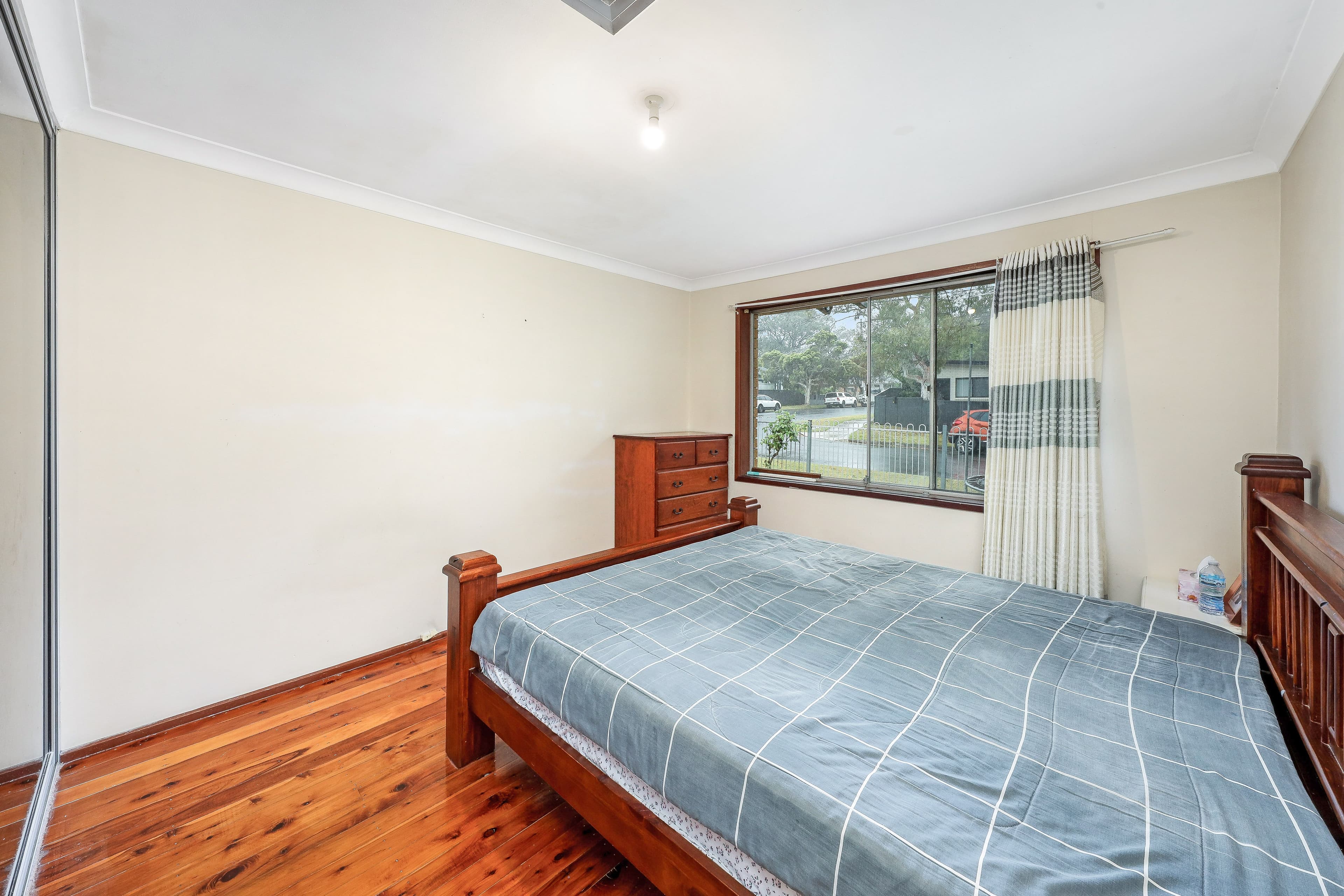57 Marks Street , Chester Hill NSW 2162, Chester Hill - Thumbnail 5