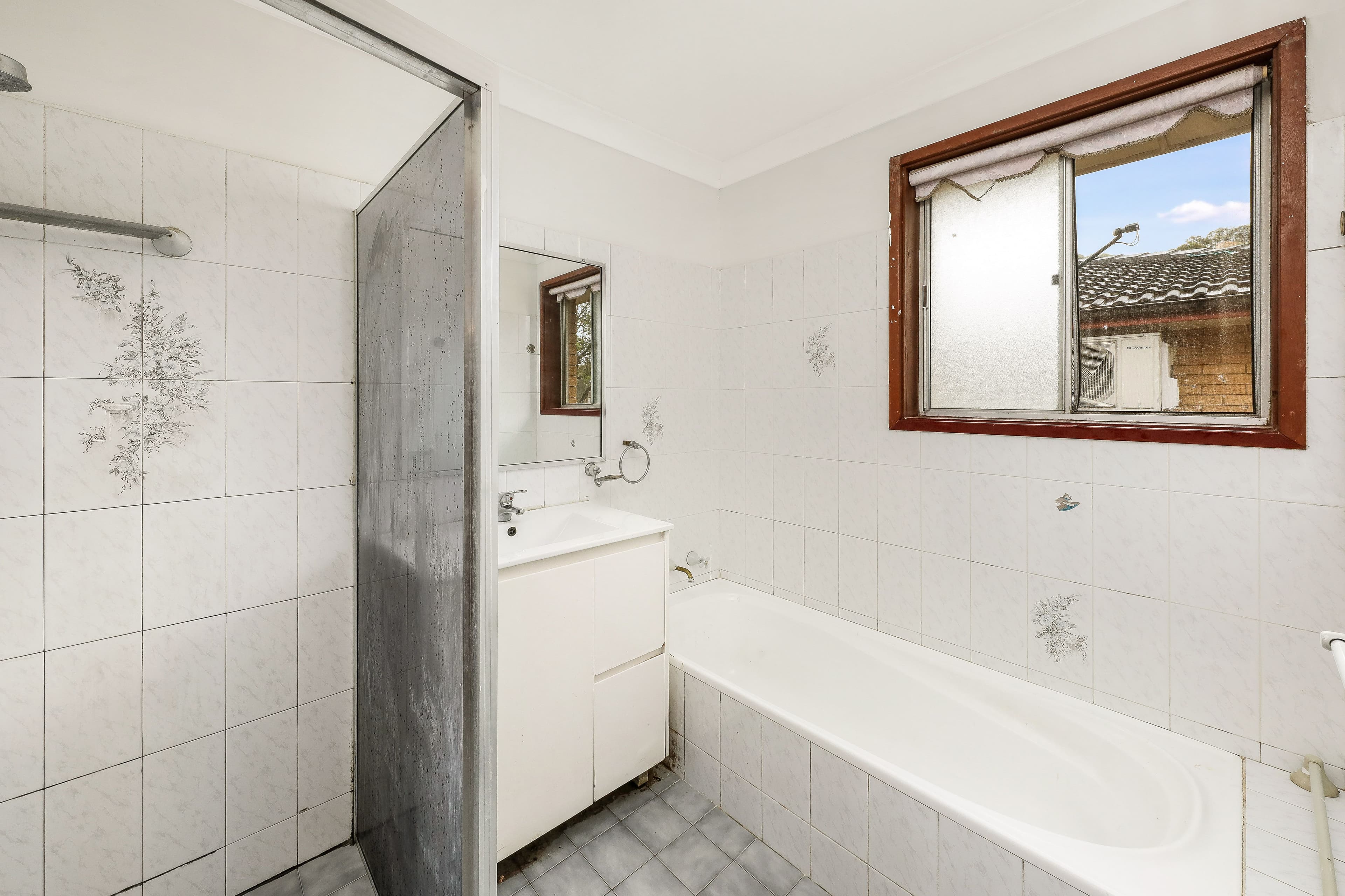 57 Marks Street , Chester Hill NSW 2162, Chester Hill - Thumbnail 6