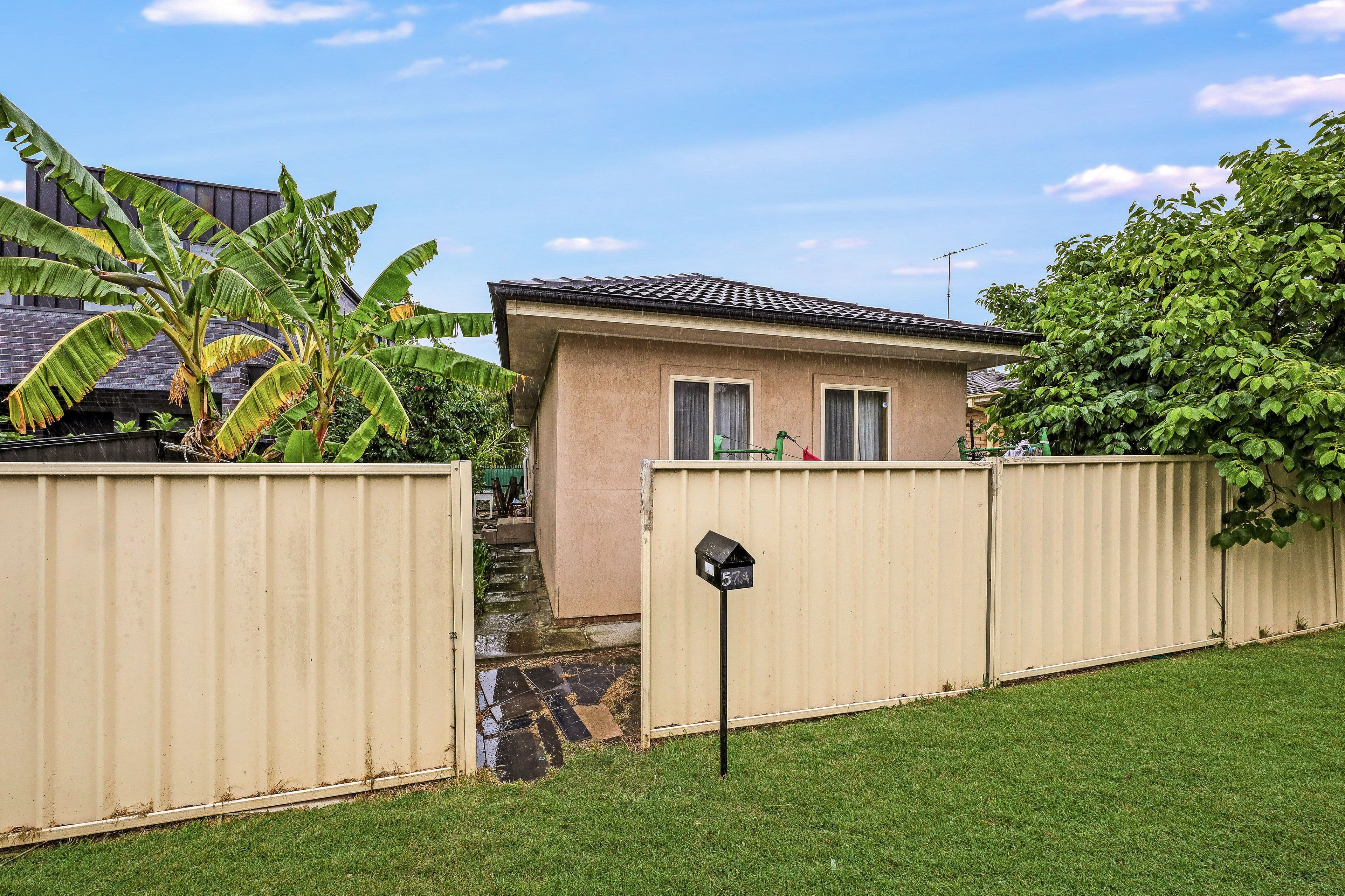 57 Marks Street , Chester Hill NSW 2162, Chester Hill - Thumbnail 7