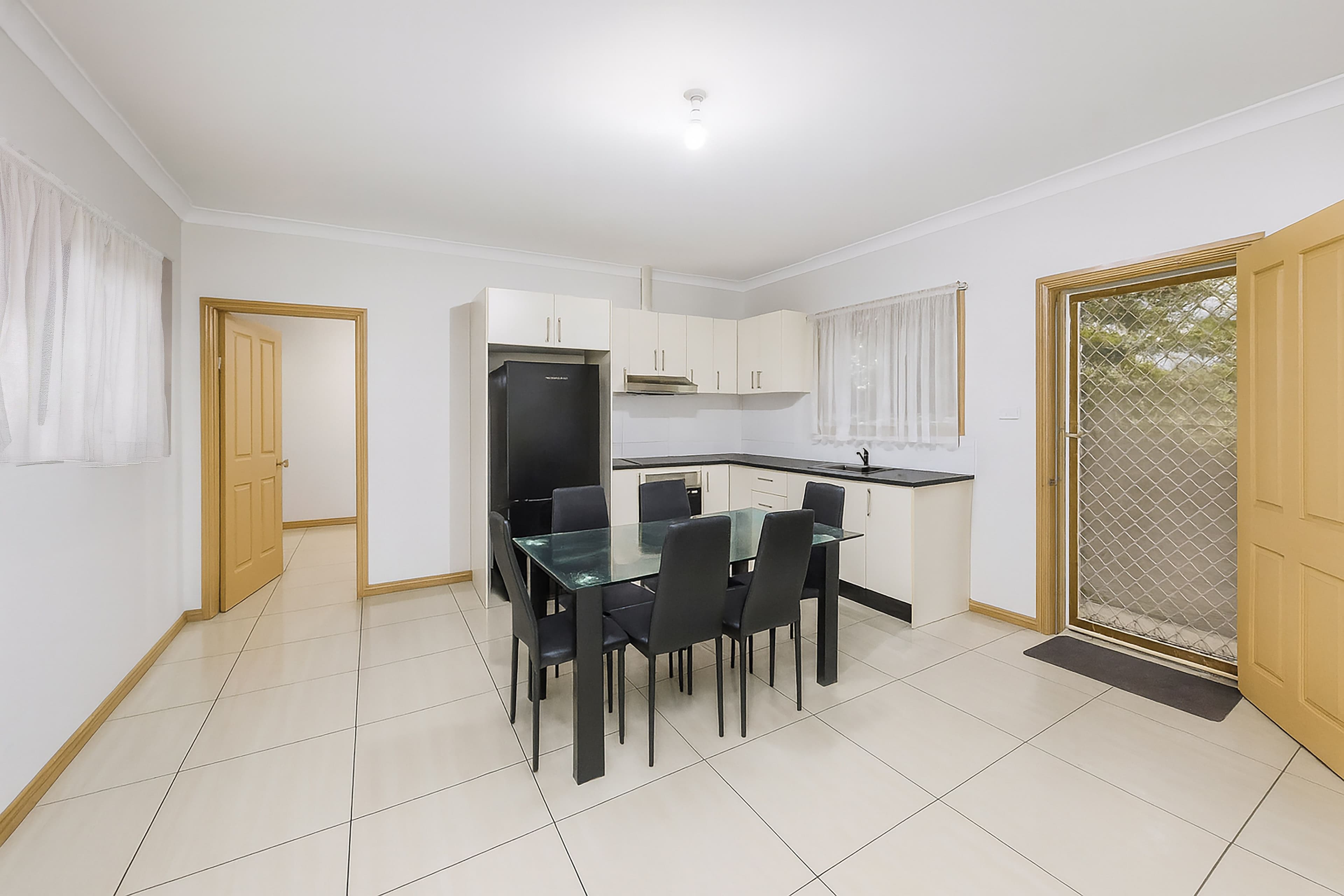 57 Marks Street , Chester Hill NSW 2162, Chester Hill - Thumbnail 8