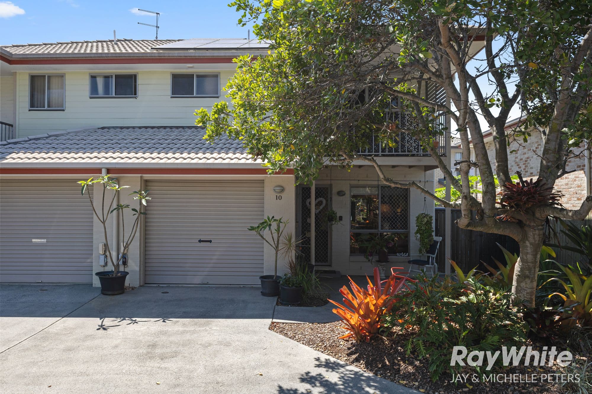 17 Fleet Street , Browns Plains QLD 4118, Browns Plains - Image 1