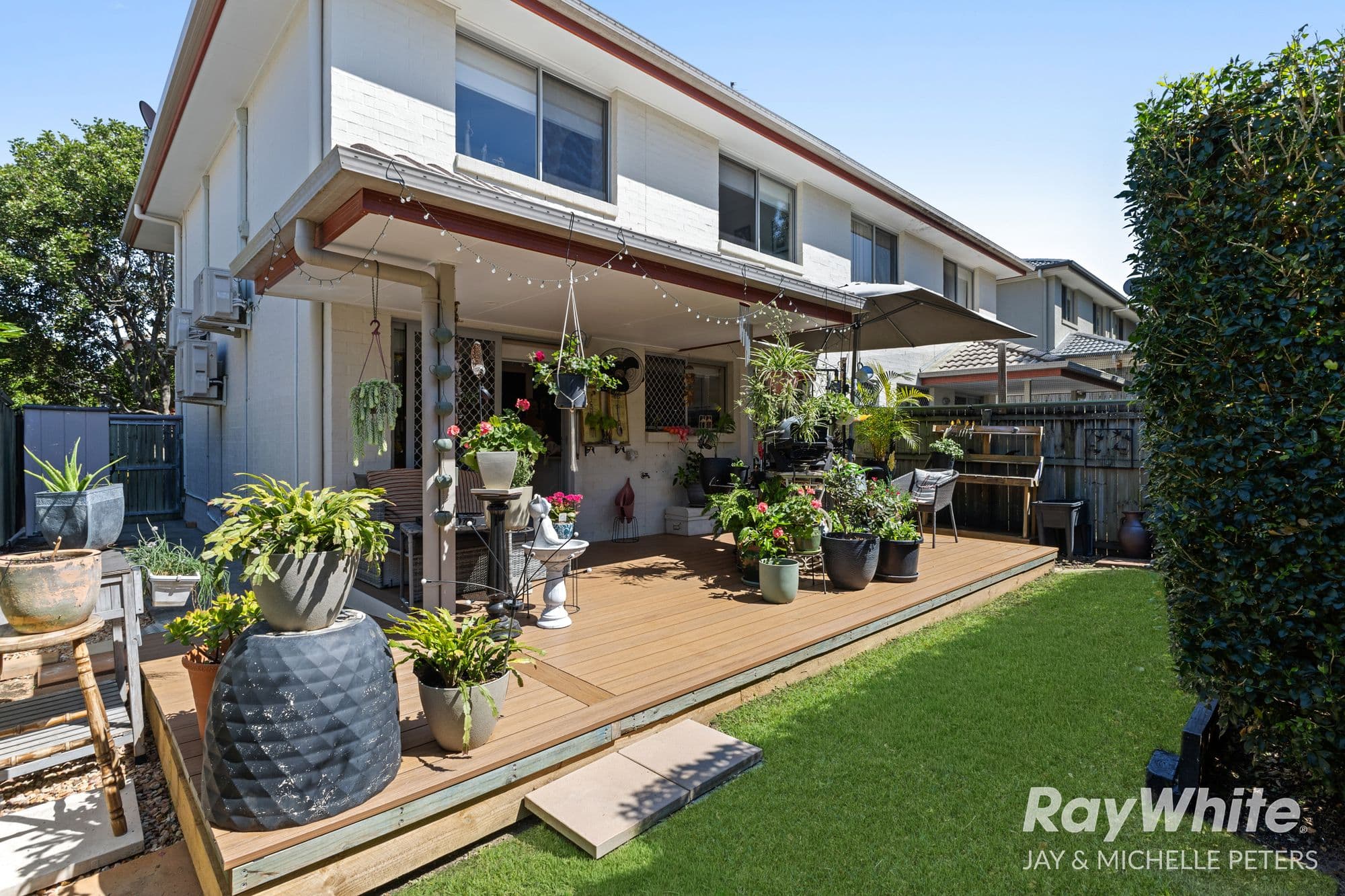 17 Fleet Street , Browns Plains QLD 4118, Browns Plains - Thumbnail 2