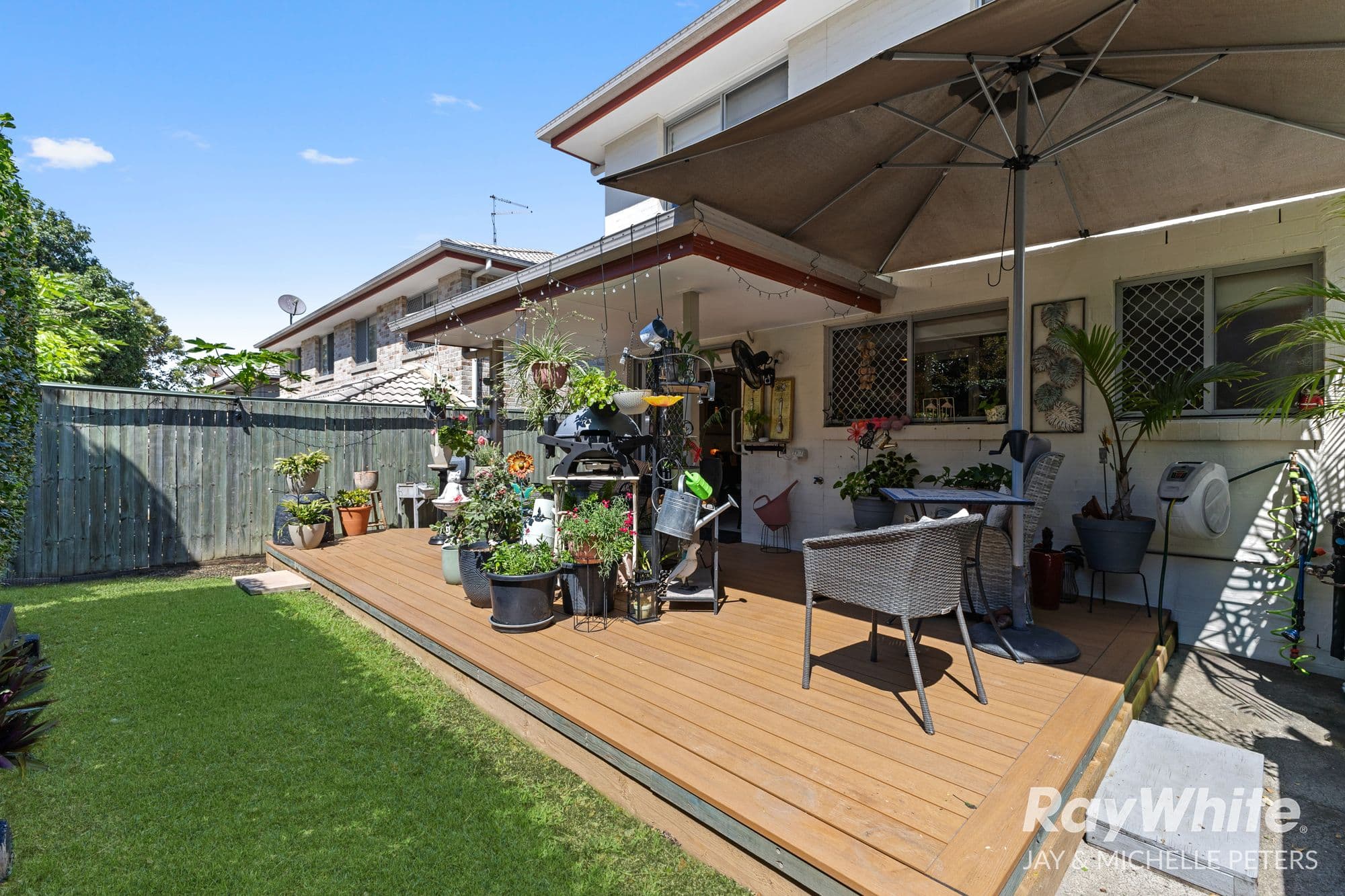 17 Fleet Street , Browns Plains QLD 4118, Browns Plains - Thumbnail 3