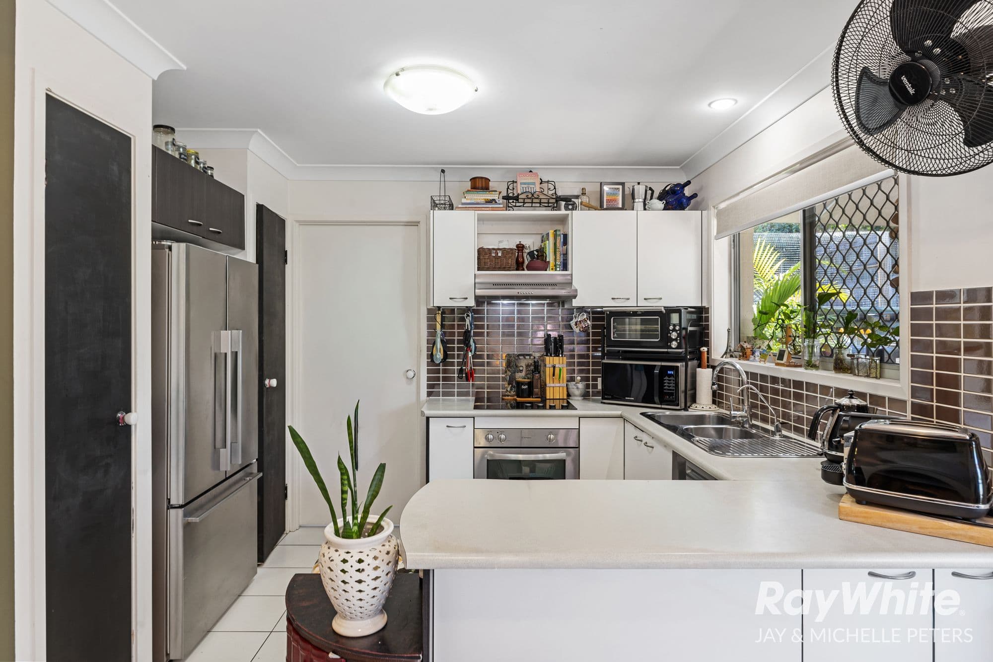 17 Fleet Street , Browns Plains QLD 4118, Browns Plains - Thumbnail 4