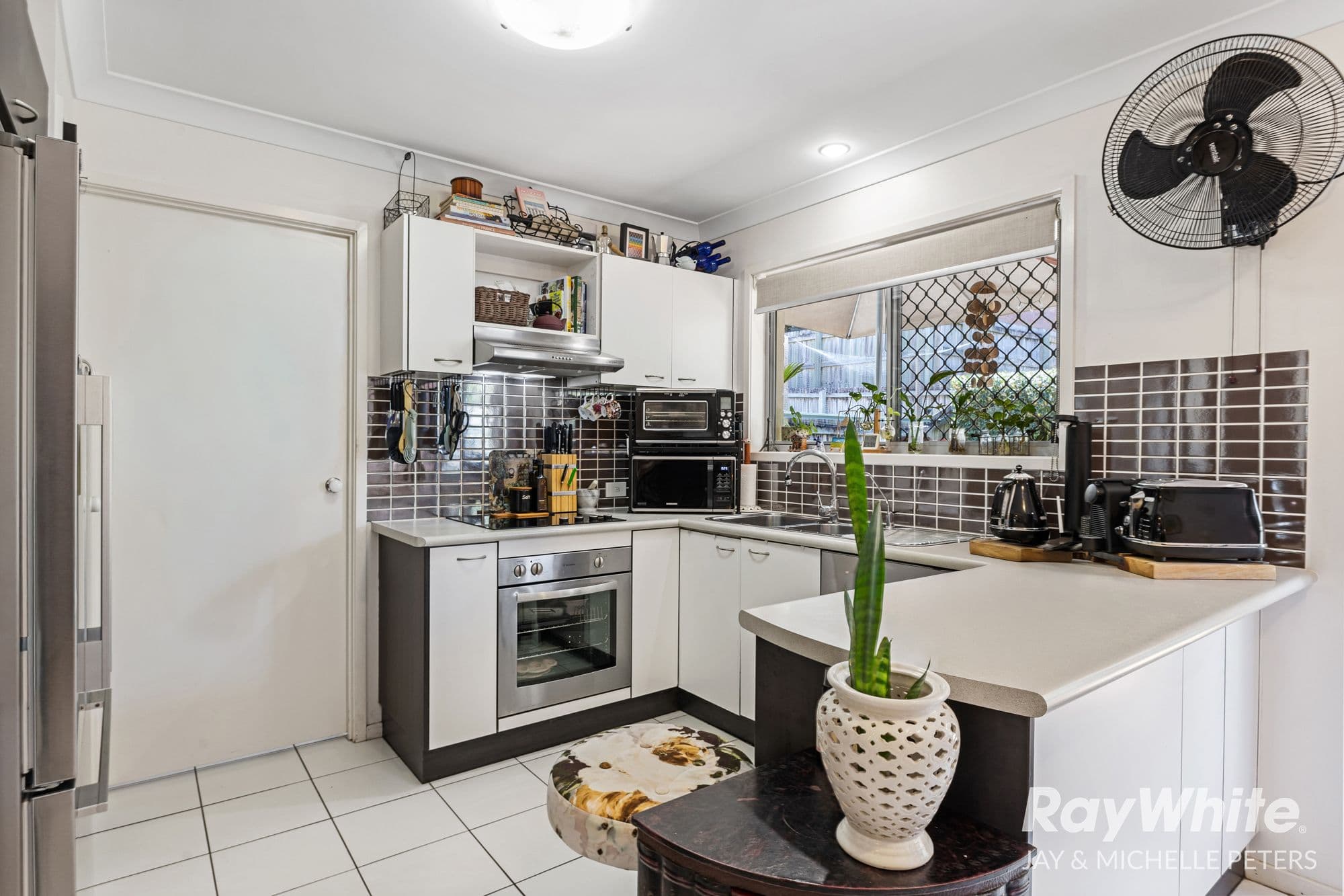 17 Fleet Street , Browns Plains QLD 4118, Browns Plains - Thumbnail 5