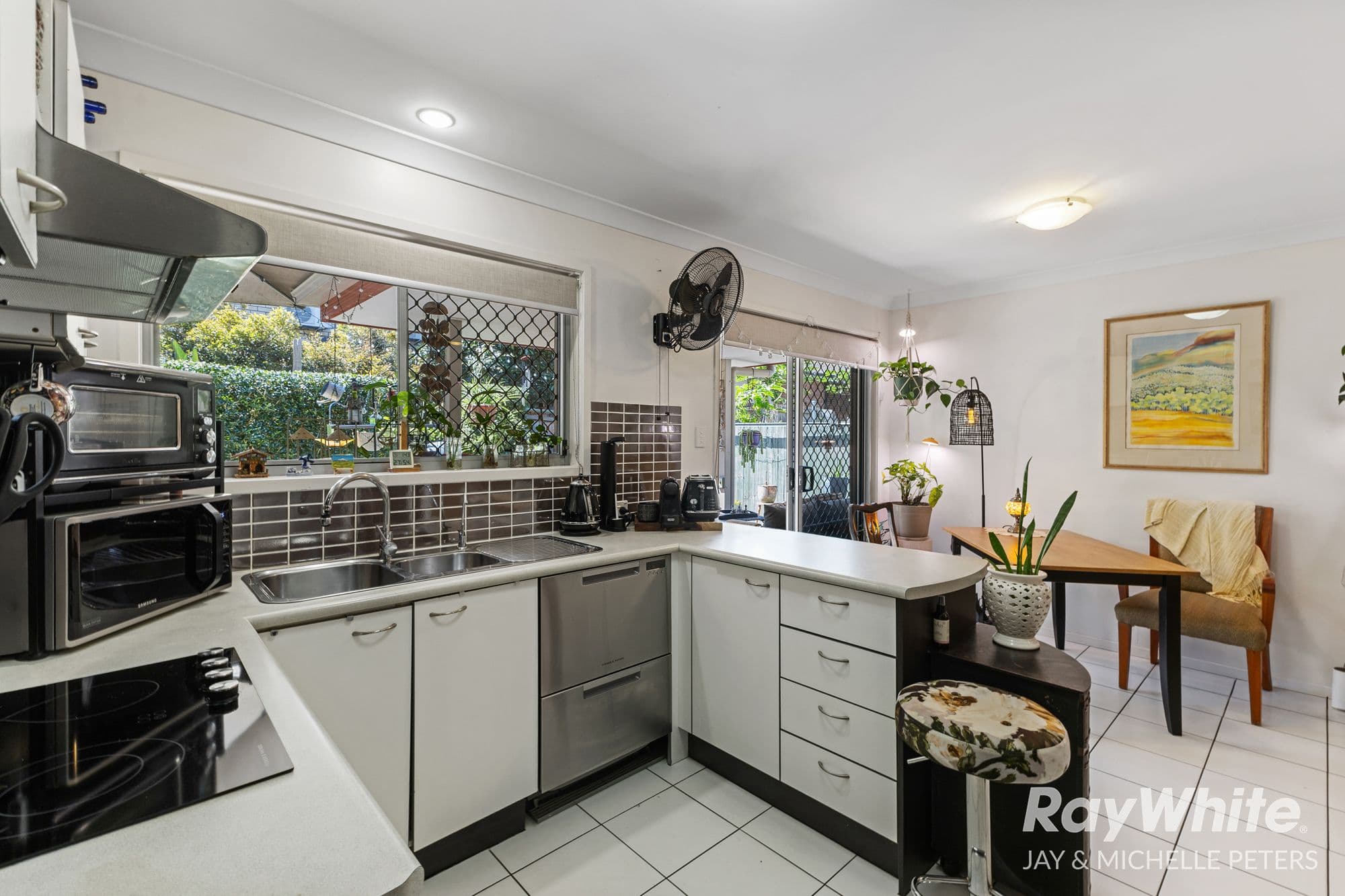17 Fleet Street , Browns Plains QLD 4118, Browns Plains - Thumbnail 6