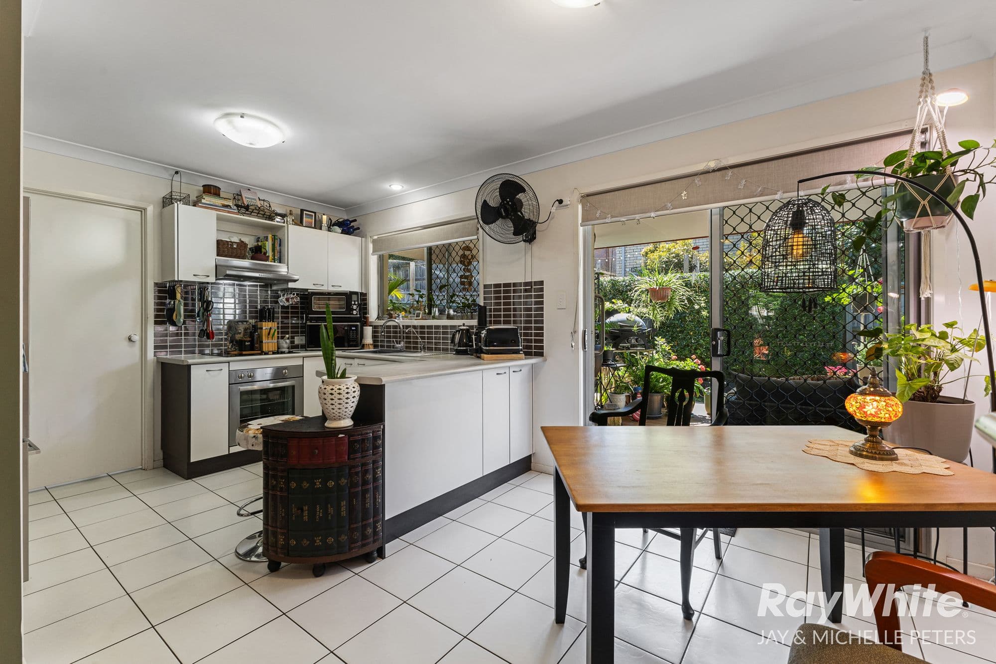 17 Fleet Street , Browns Plains QLD 4118, Browns Plains - Thumbnail 7