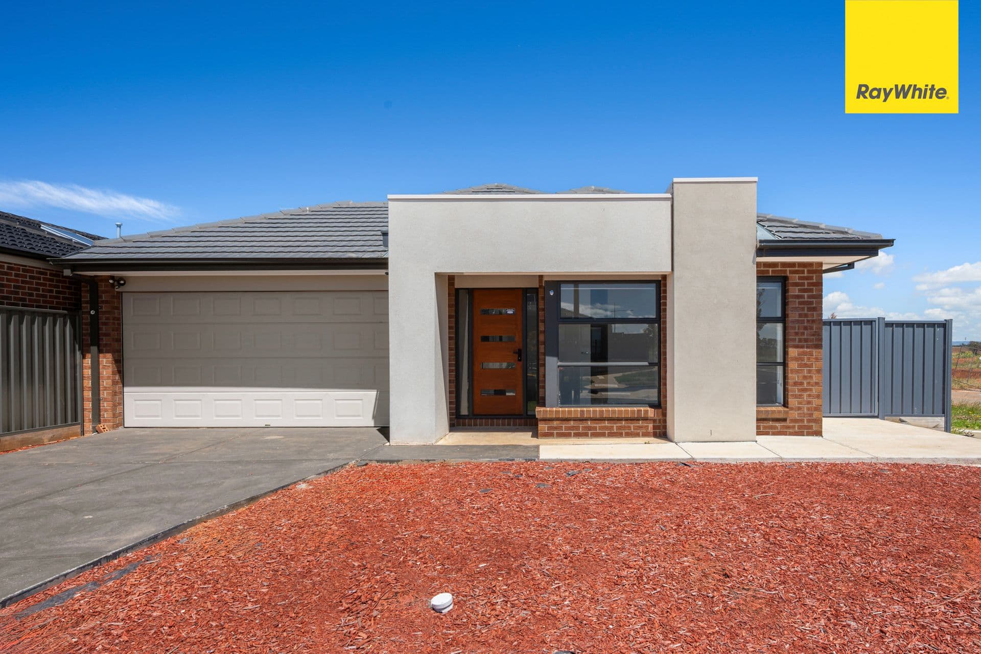 21 Valencia Street , WEIR VIEWS VIC 3338, Weir Views - Image 1