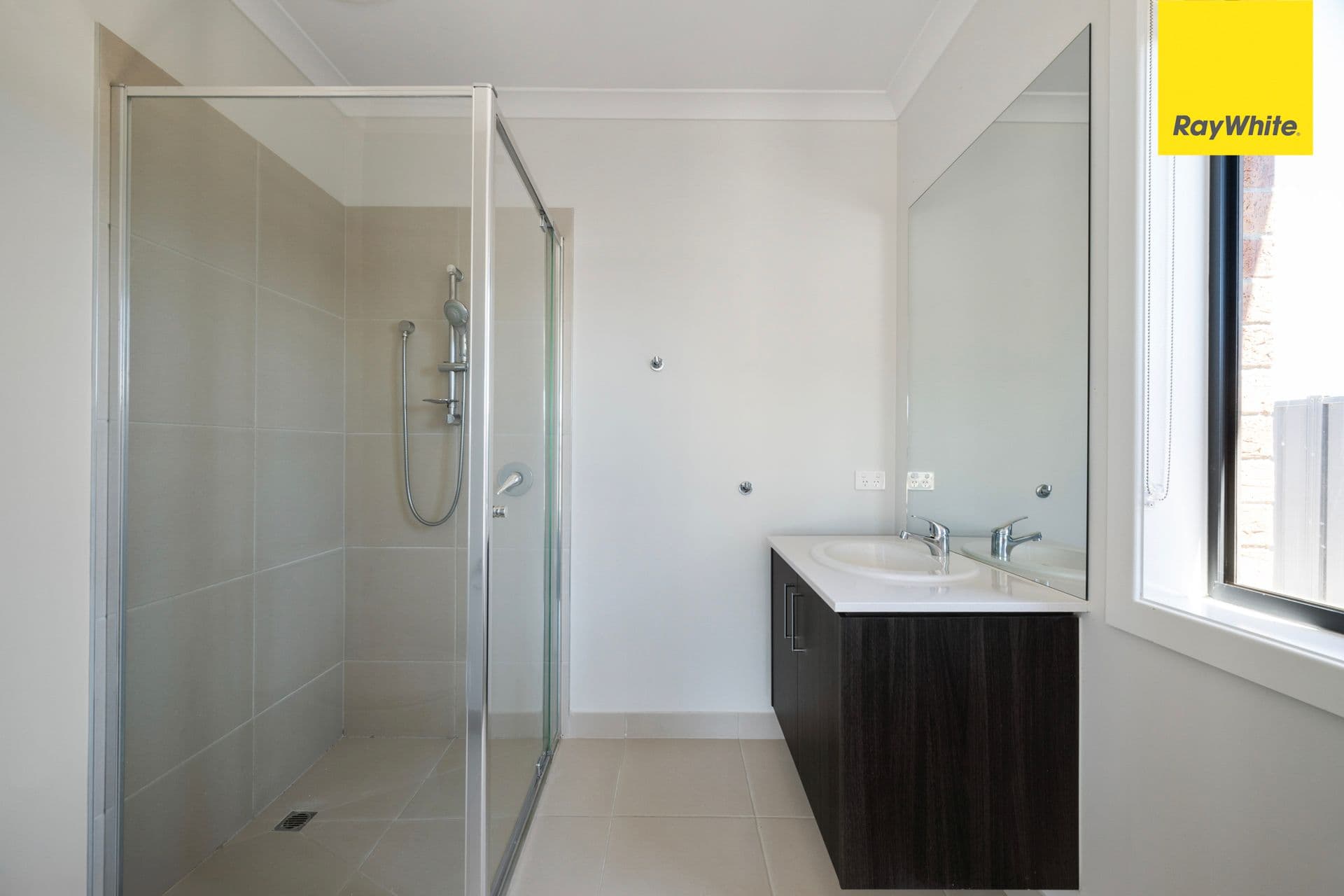 21 Valencia Street , WEIR VIEWS VIC 3338, Weir Views - Thumbnail 3