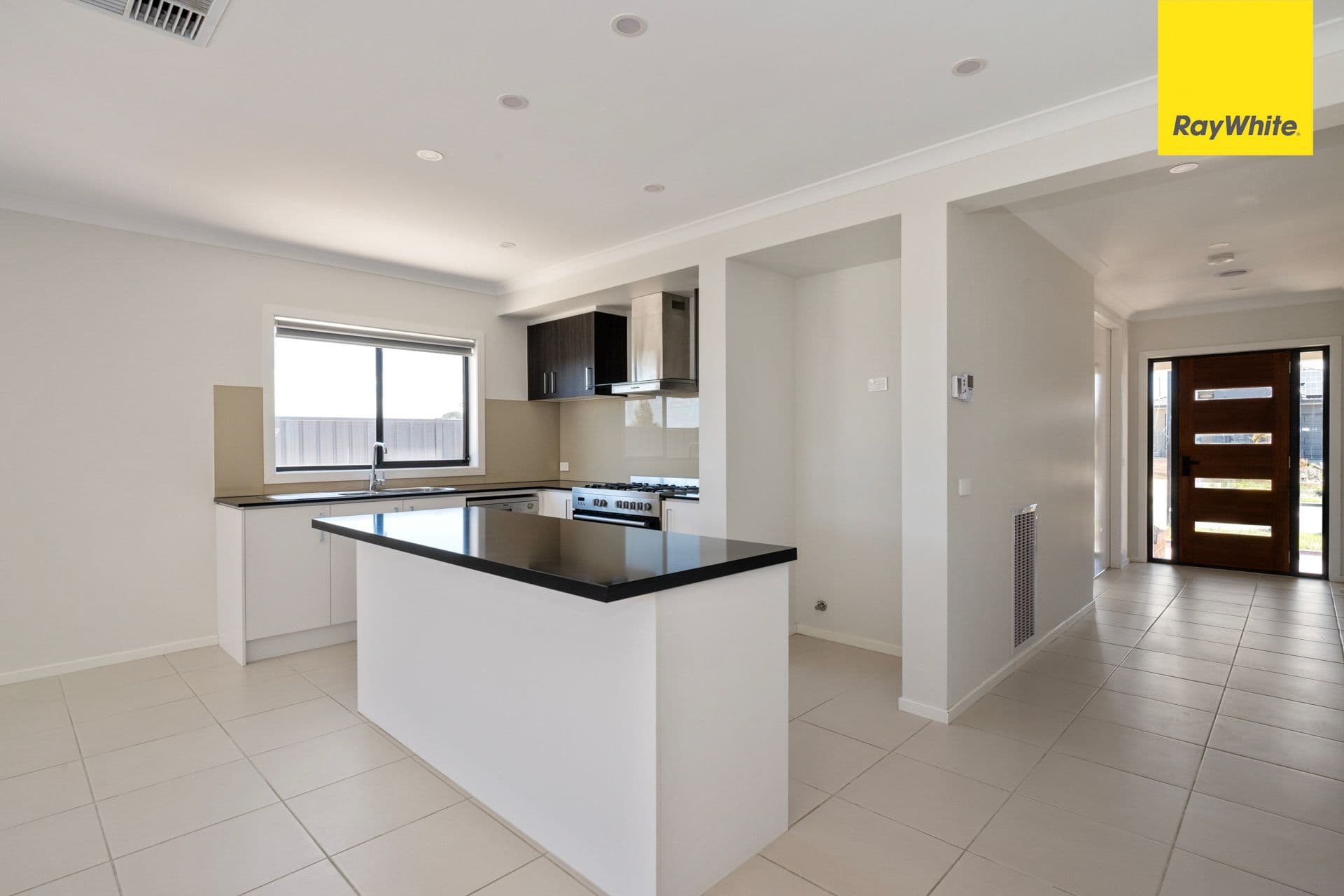 21 Valencia Street , WEIR VIEWS VIC 3338, Weir Views - Thumbnail 4