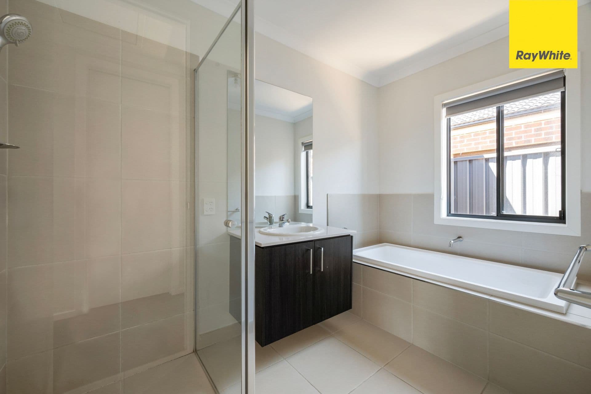 21 Valencia Street , WEIR VIEWS VIC 3338, Weir Views - Thumbnail 8