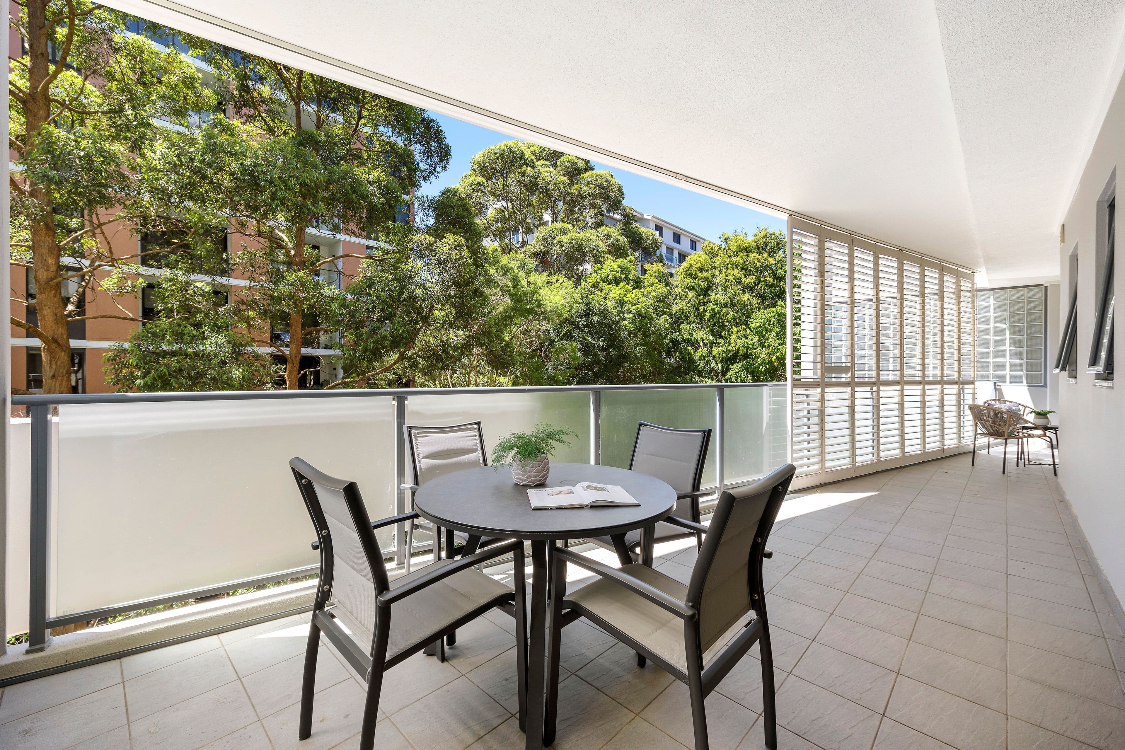 12-18 Orara Street , Waitara NSW 2077, Waitara - Thumbnail 2