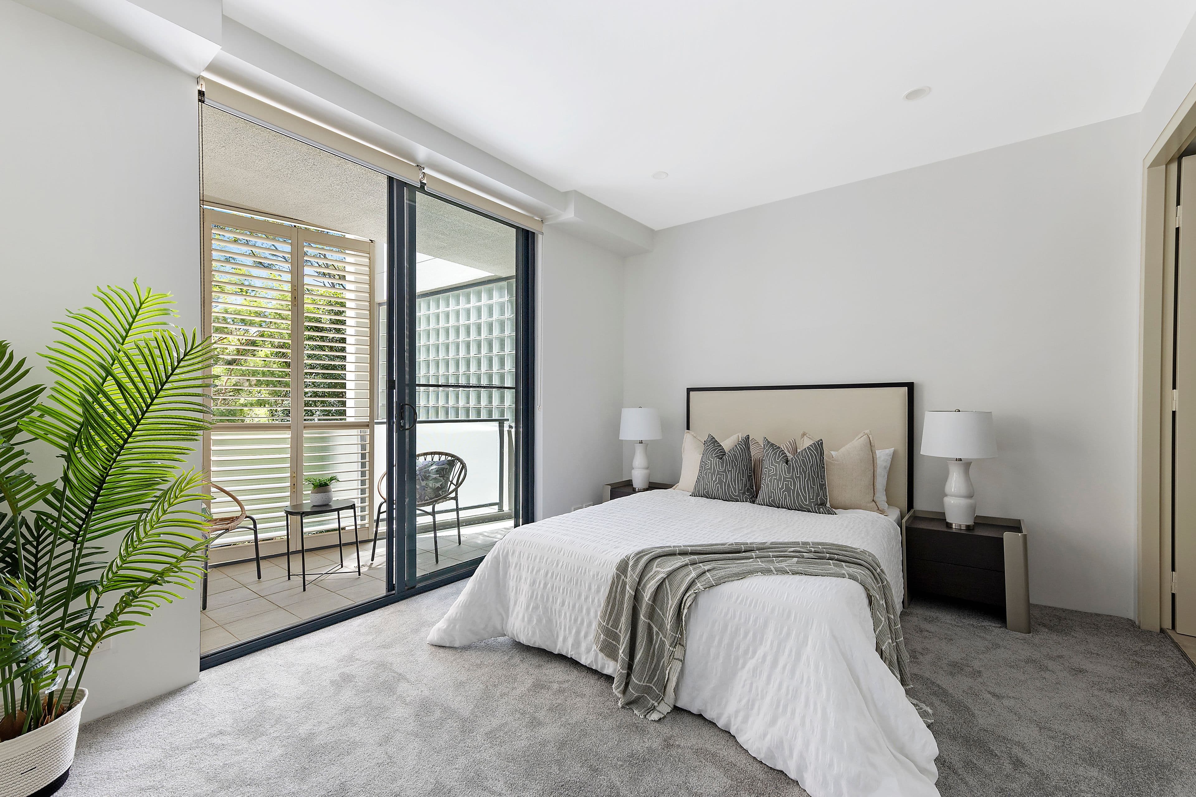 12-18 Orara Street , Waitara NSW 2077, Waitara - Thumbnail 5