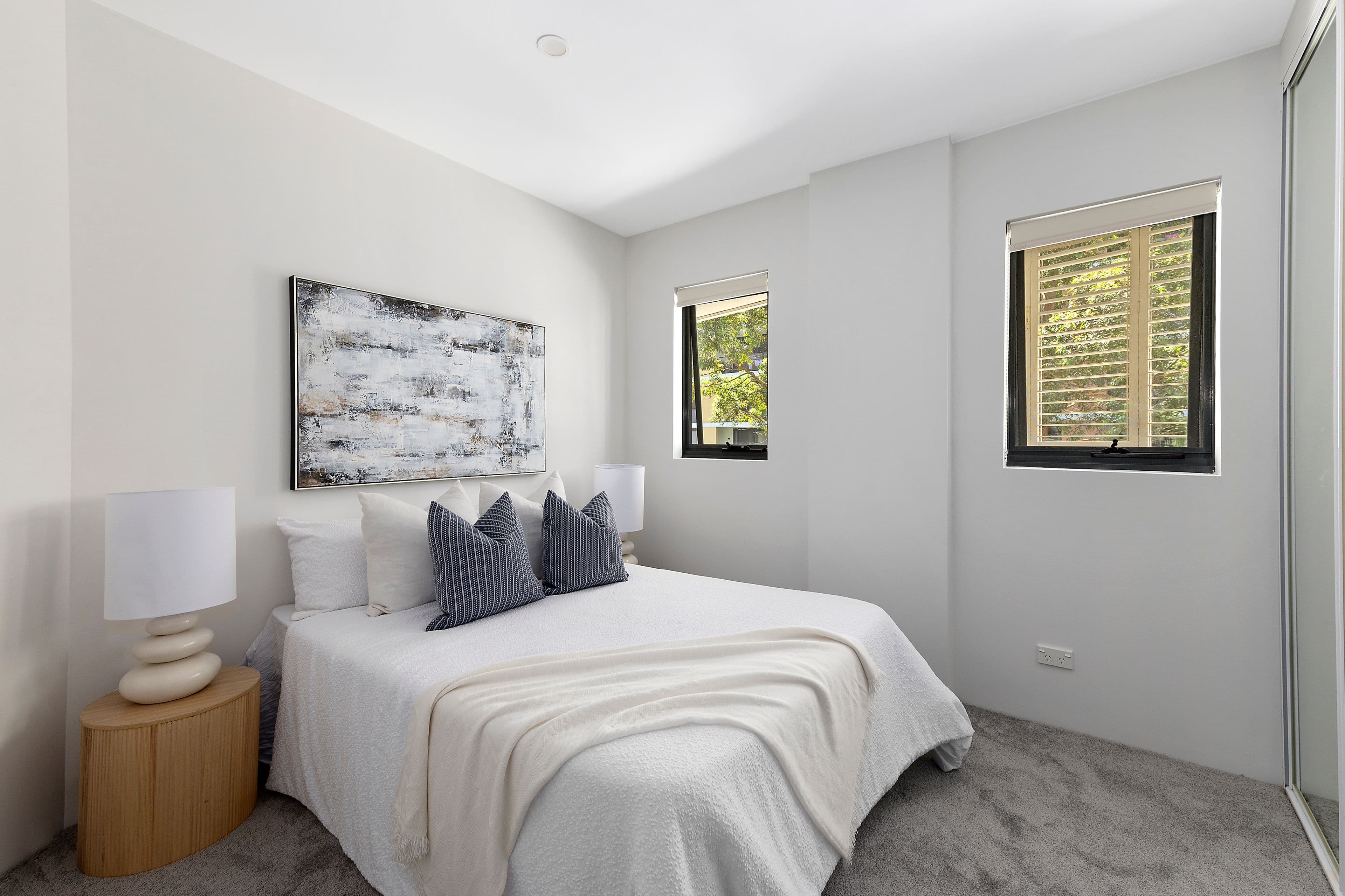 12-18 Orara Street , Waitara NSW 2077, Waitara - Thumbnail 6