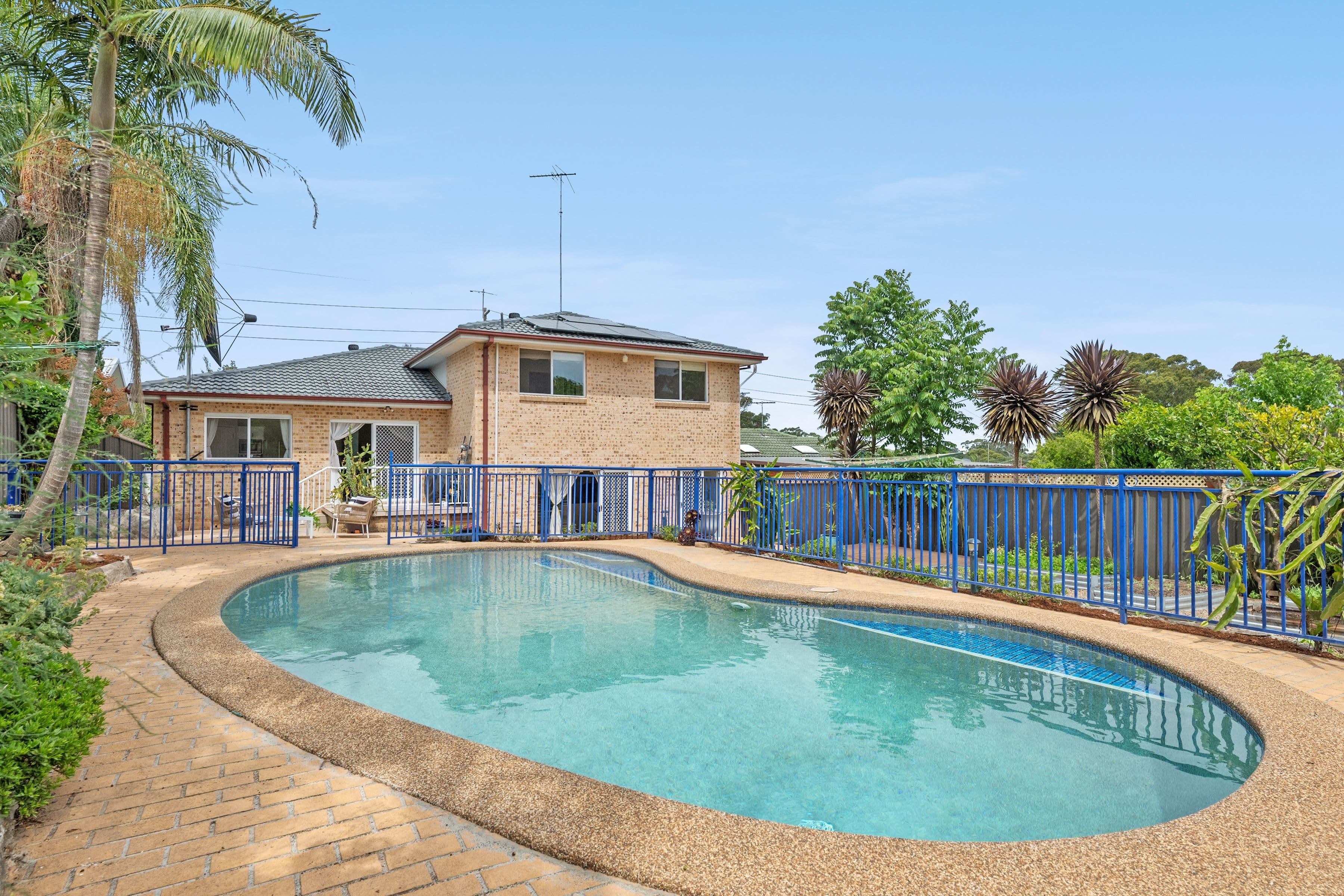 12 Barrett Avenue , Thornleigh NSW 2120, Thornleigh - Thumbnail 2
