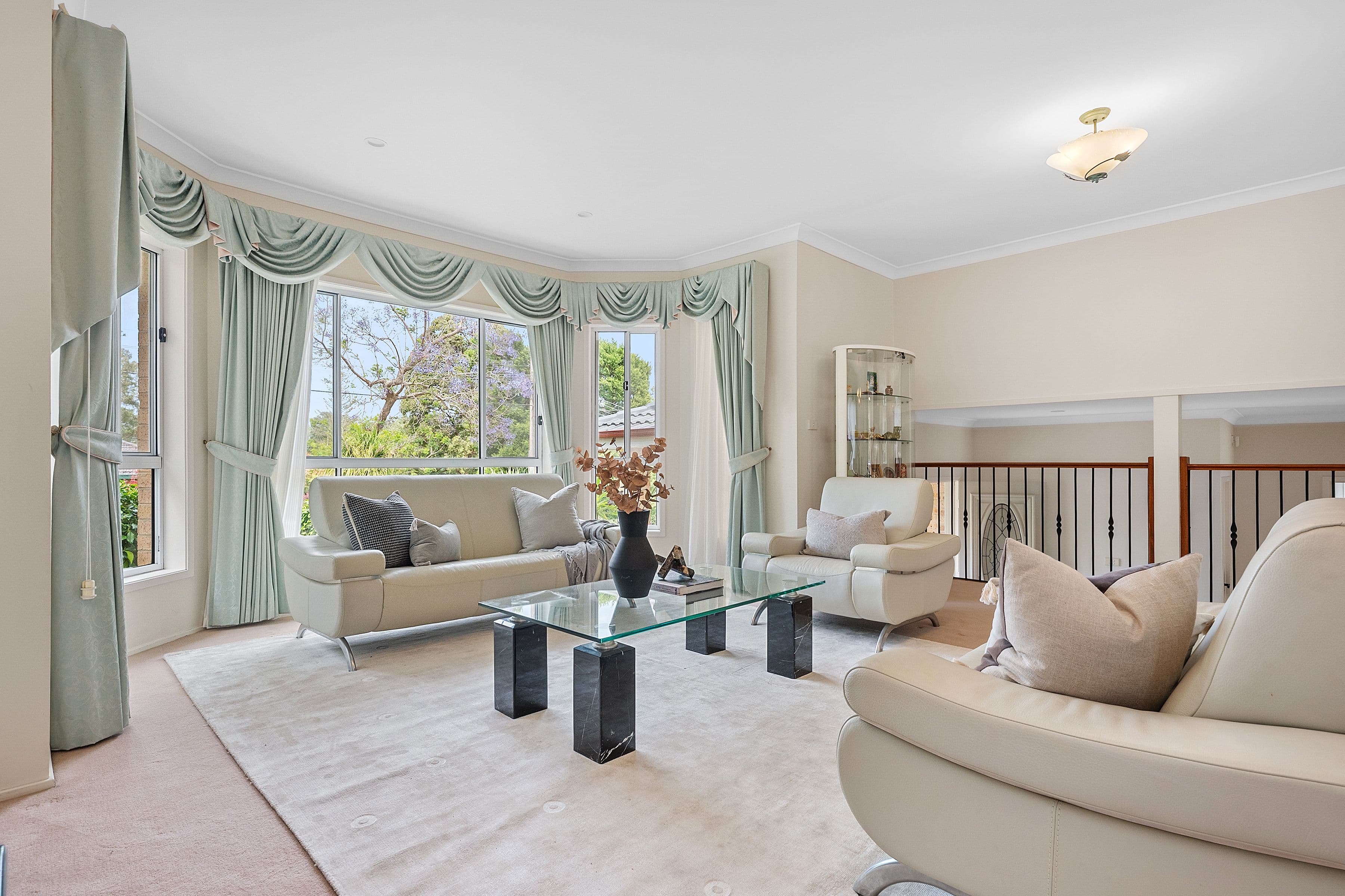 12 Barrett Avenue , Thornleigh NSW 2120, Thornleigh - Thumbnail 3
