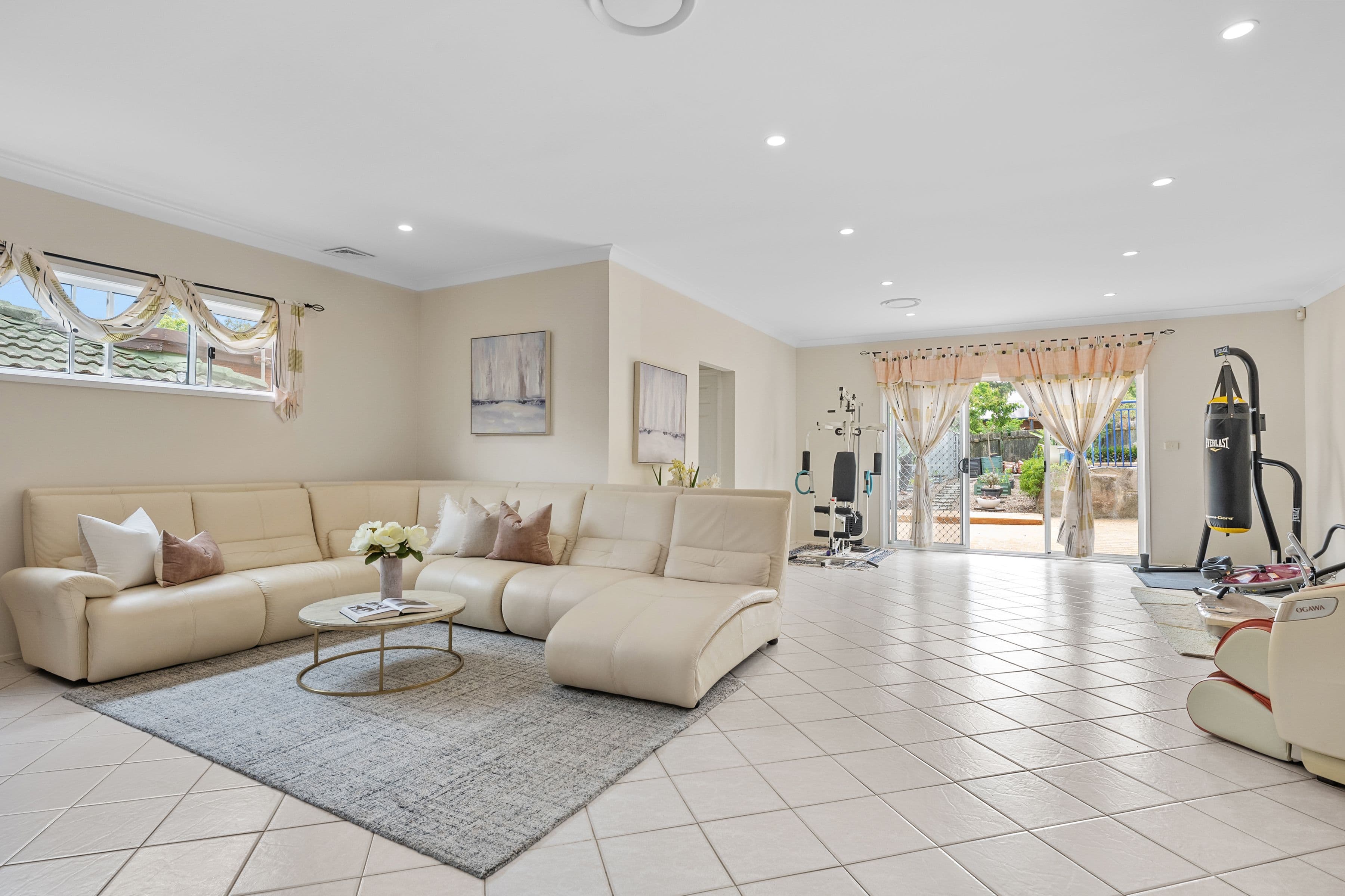 12 Barrett Avenue , Thornleigh NSW 2120, Thornleigh - Thumbnail 4