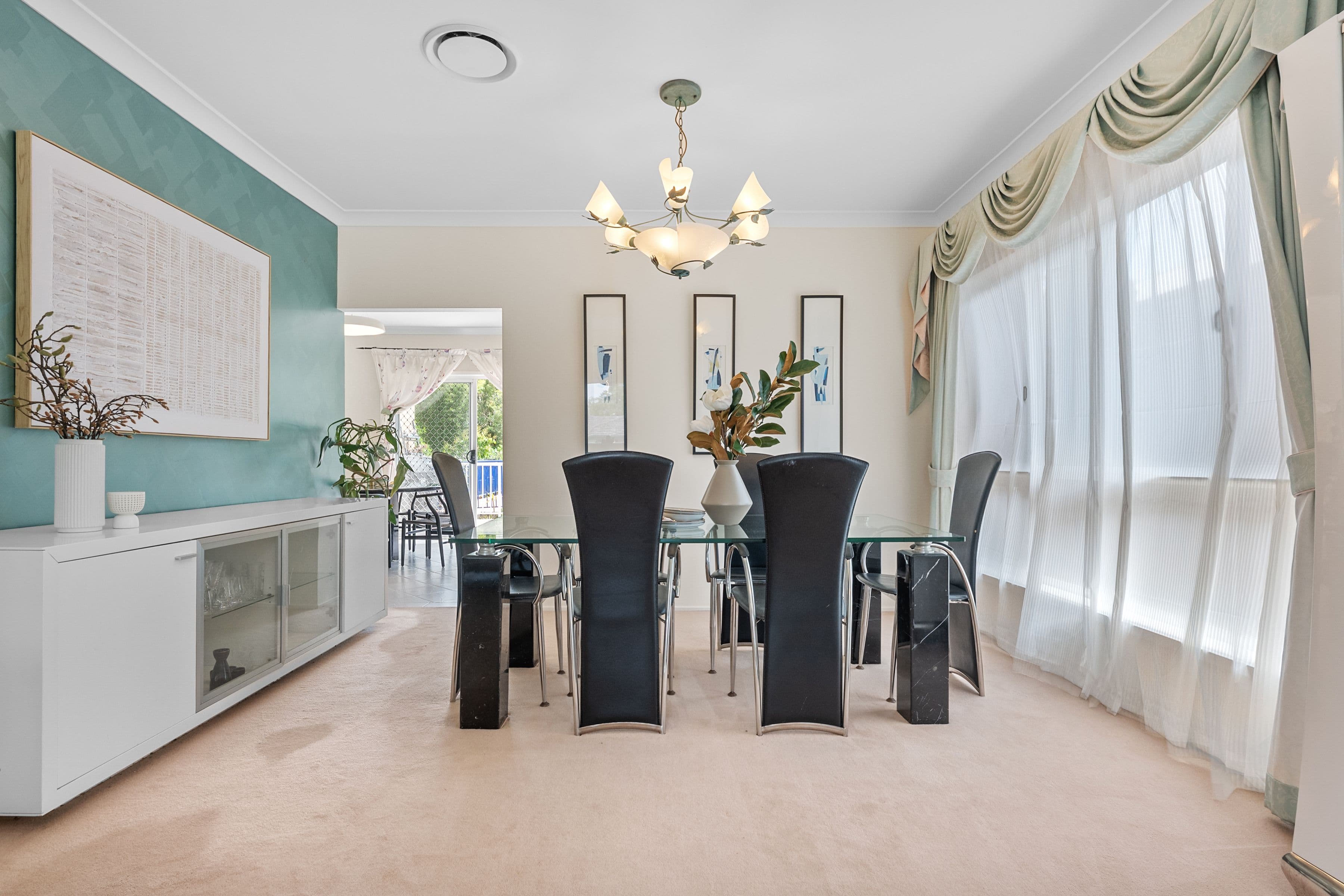 12 Barrett Avenue , Thornleigh NSW 2120, Thornleigh - Thumbnail 5