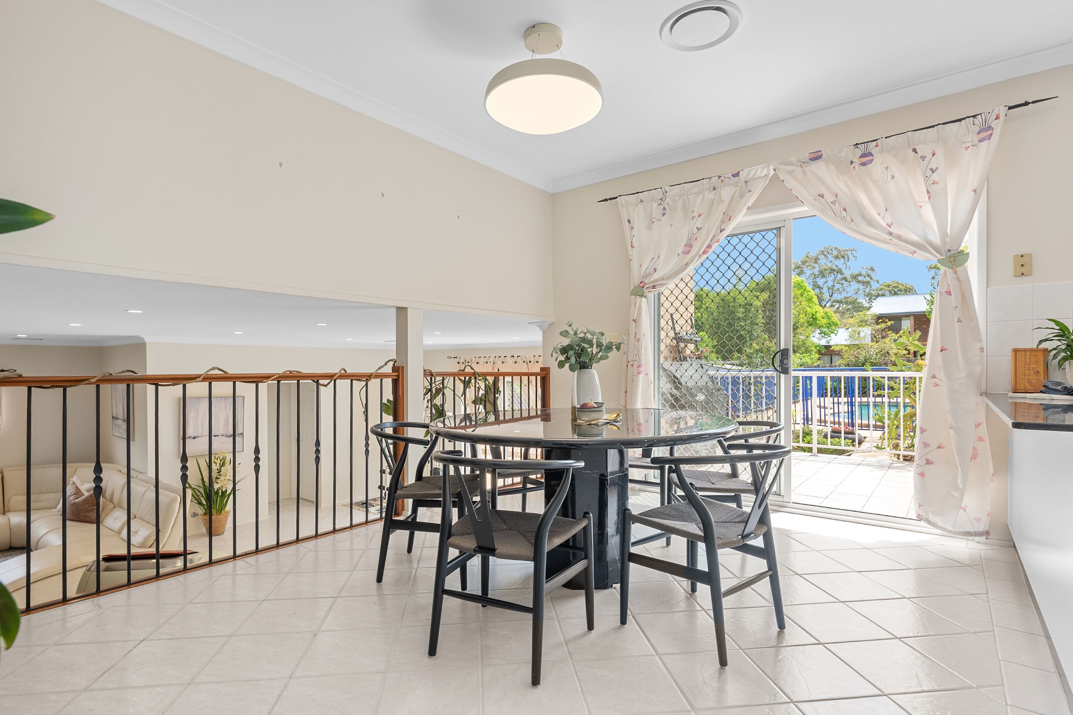 12 Barrett Avenue , Thornleigh NSW 2120, Thornleigh - Thumbnail 7
