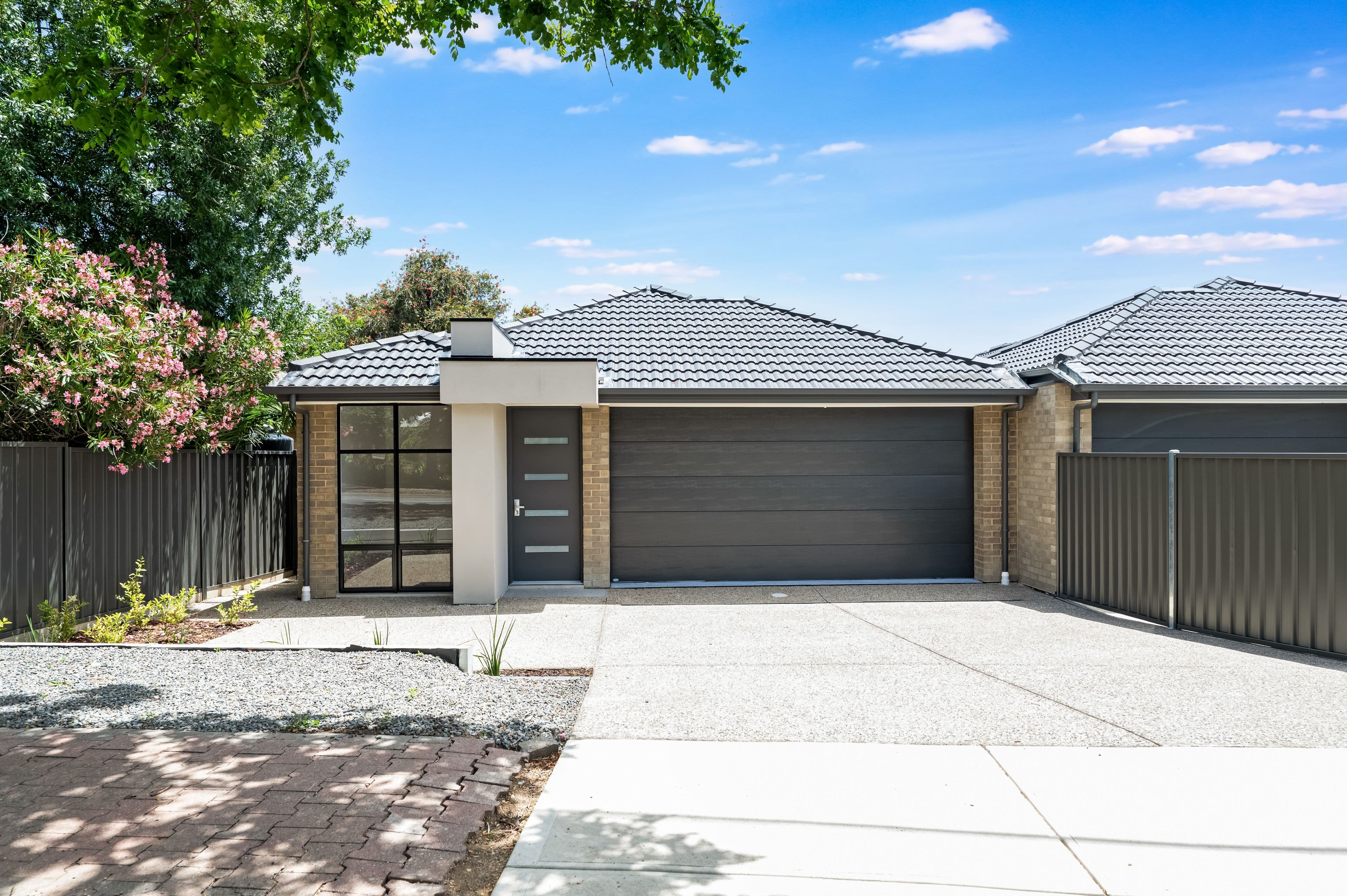 44A Valiant Road , Holden Hill SA 5088, Holden Hill - Image 1