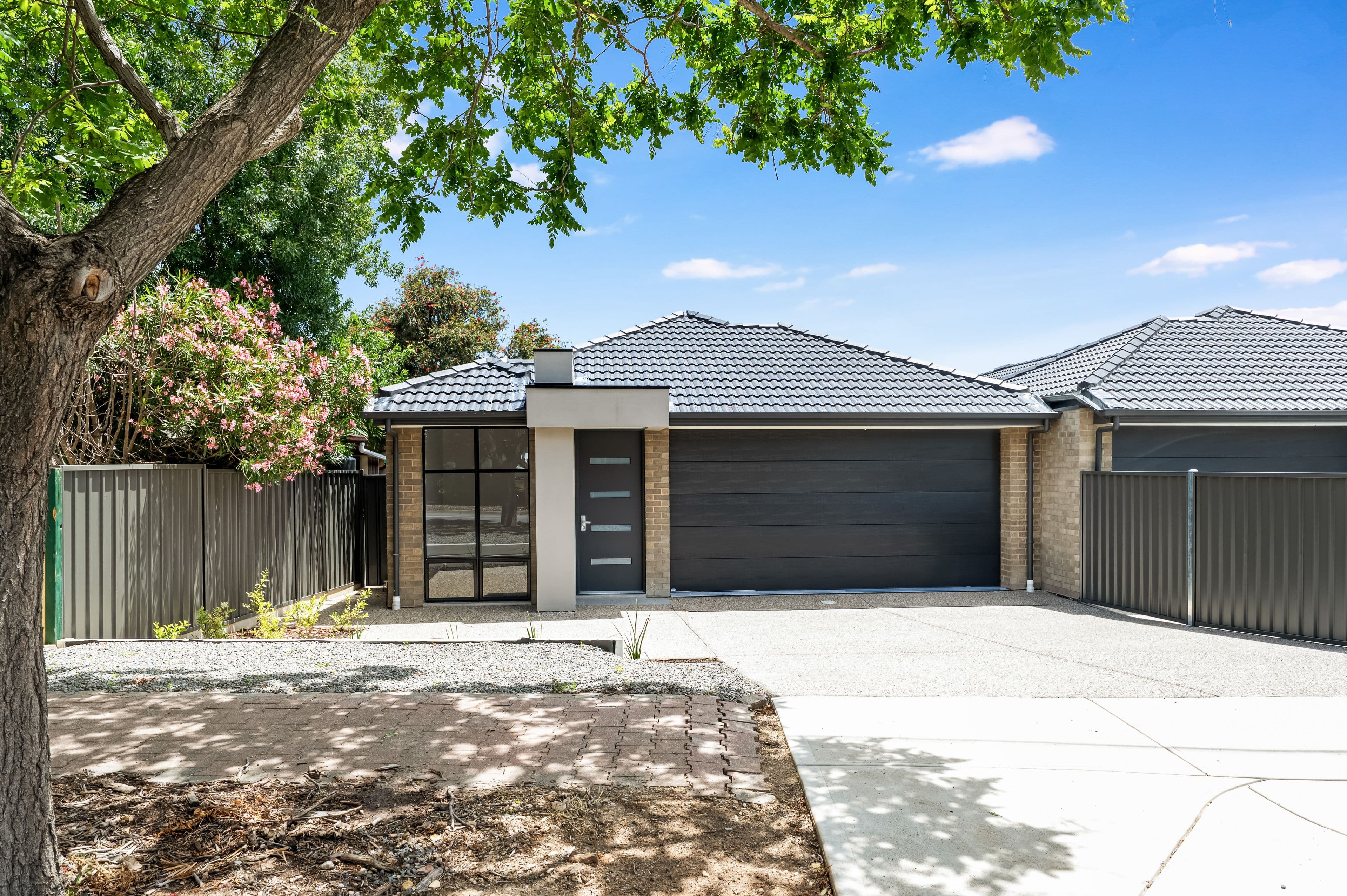 44A Valiant Road , Holden Hill SA 5088, Holden Hill - Thumbnail 2