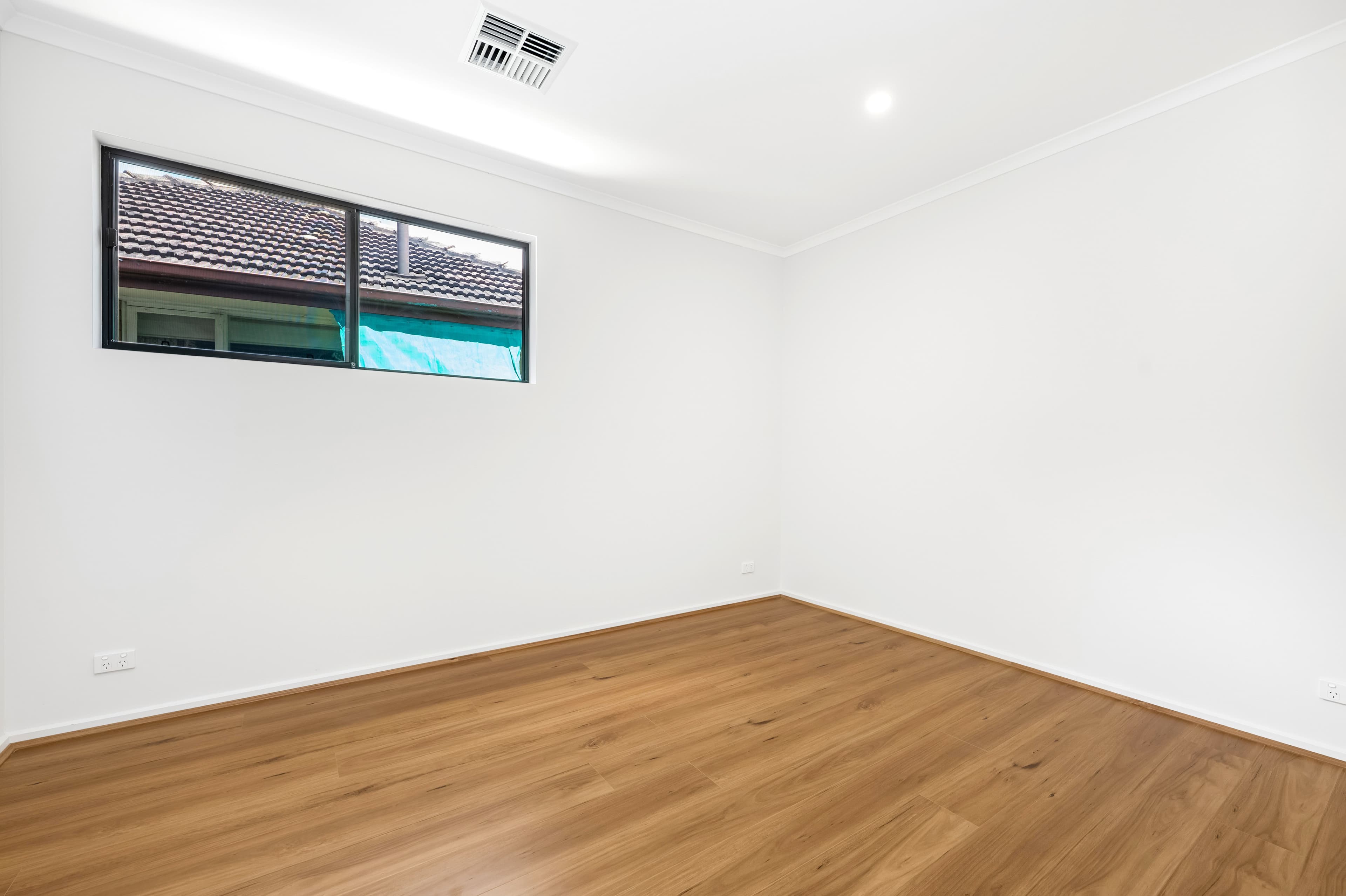 44A Valiant Road , Holden Hill SA 5088, Holden Hill - Thumbnail 5