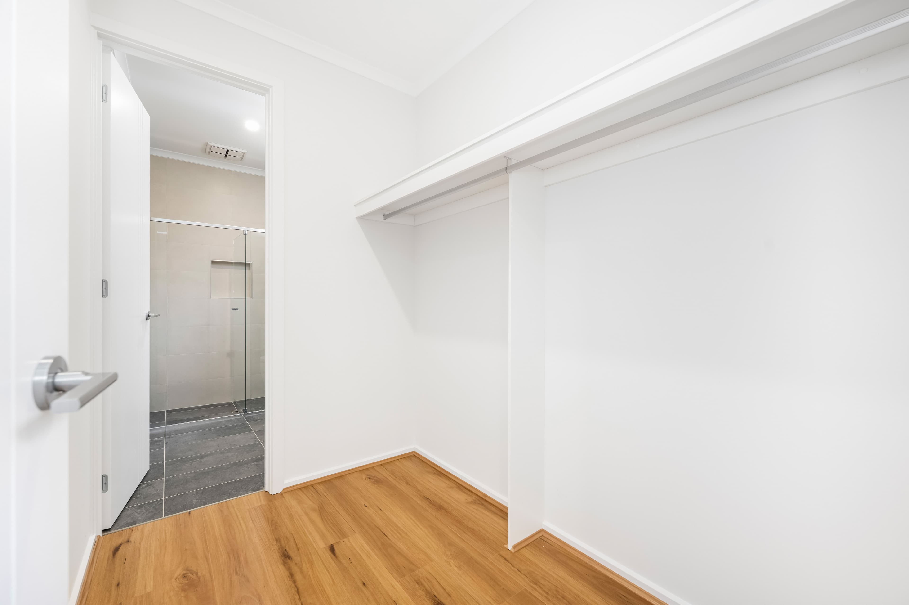 44A Valiant Road , Holden Hill SA 5088, Holden Hill - Thumbnail 6