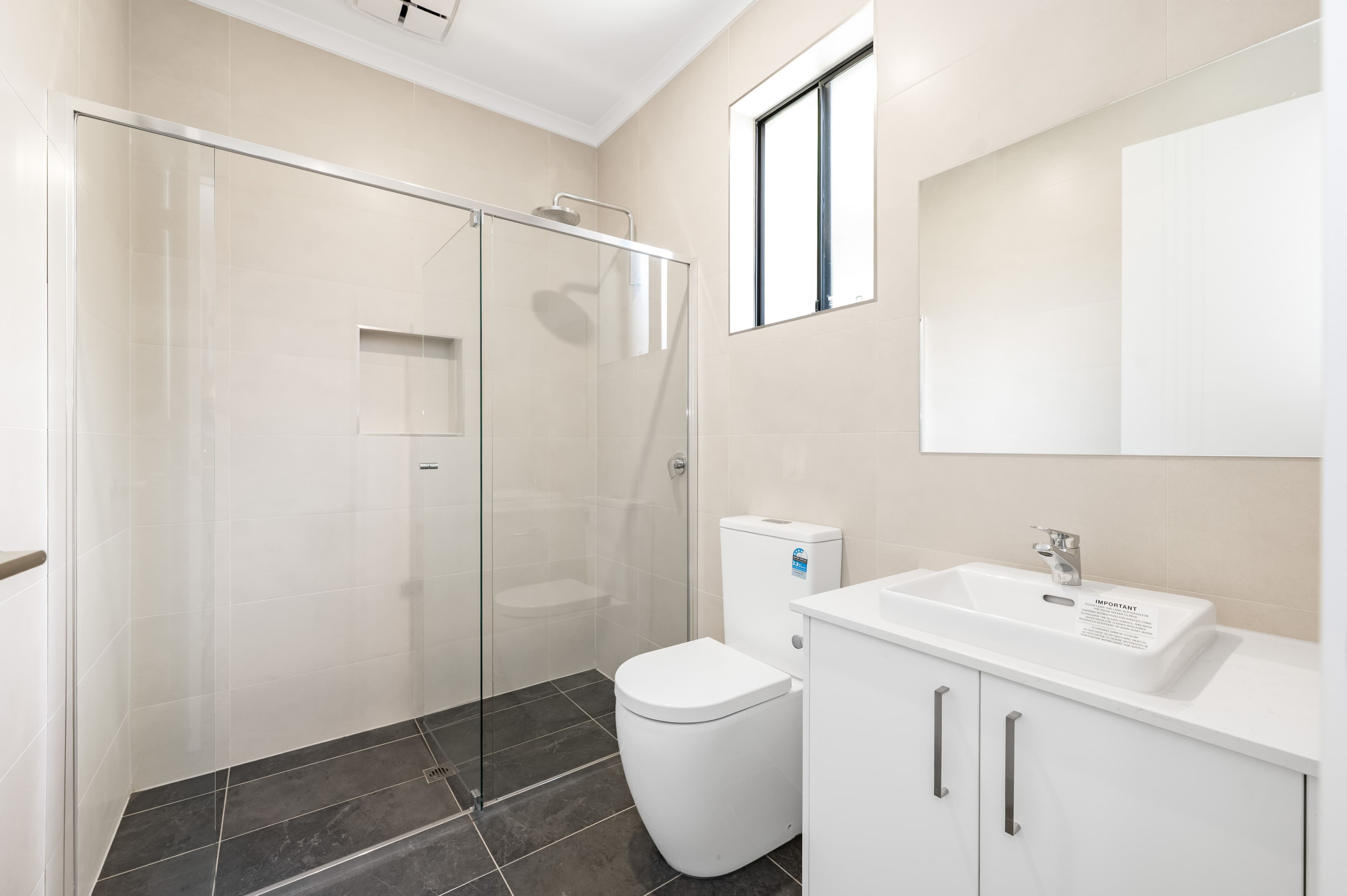 44A Valiant Road , Holden Hill SA 5088, Holden Hill - Thumbnail 7