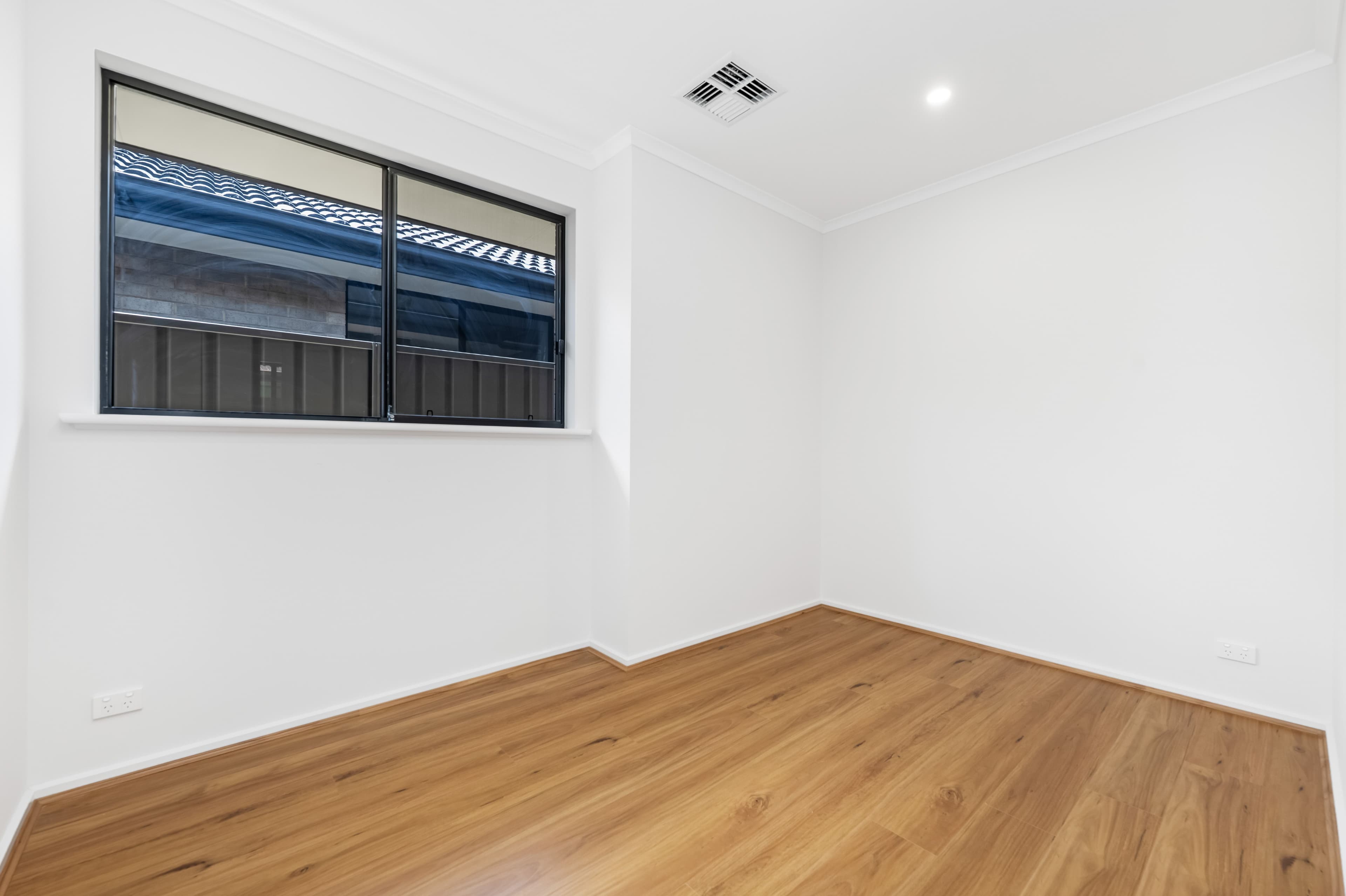 44A Valiant Road , Holden Hill SA 5088, Holden Hill - Thumbnail 8
