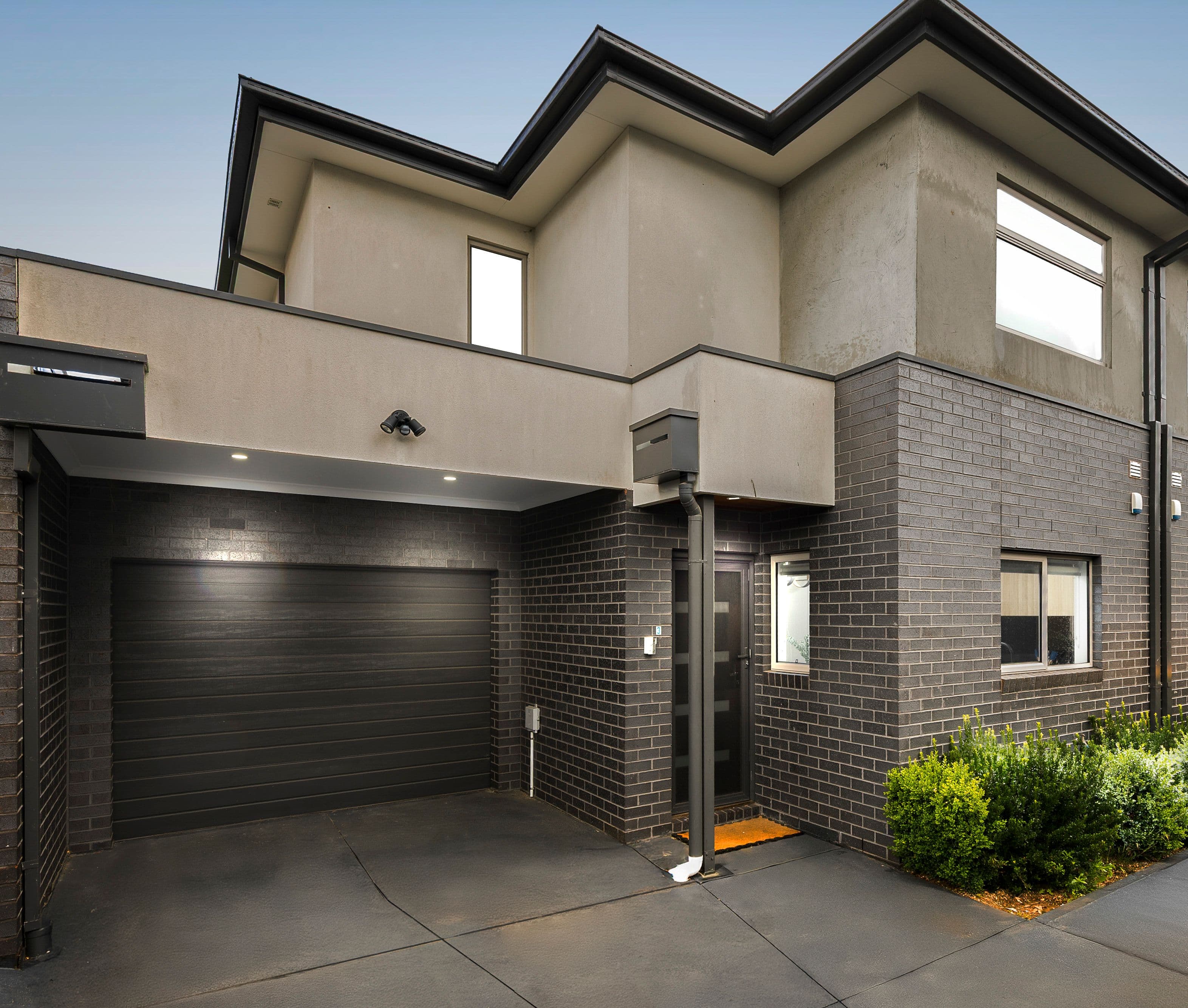 40 Belair Avenue , Glenroy VIC 3046, Glenroy - Image 1