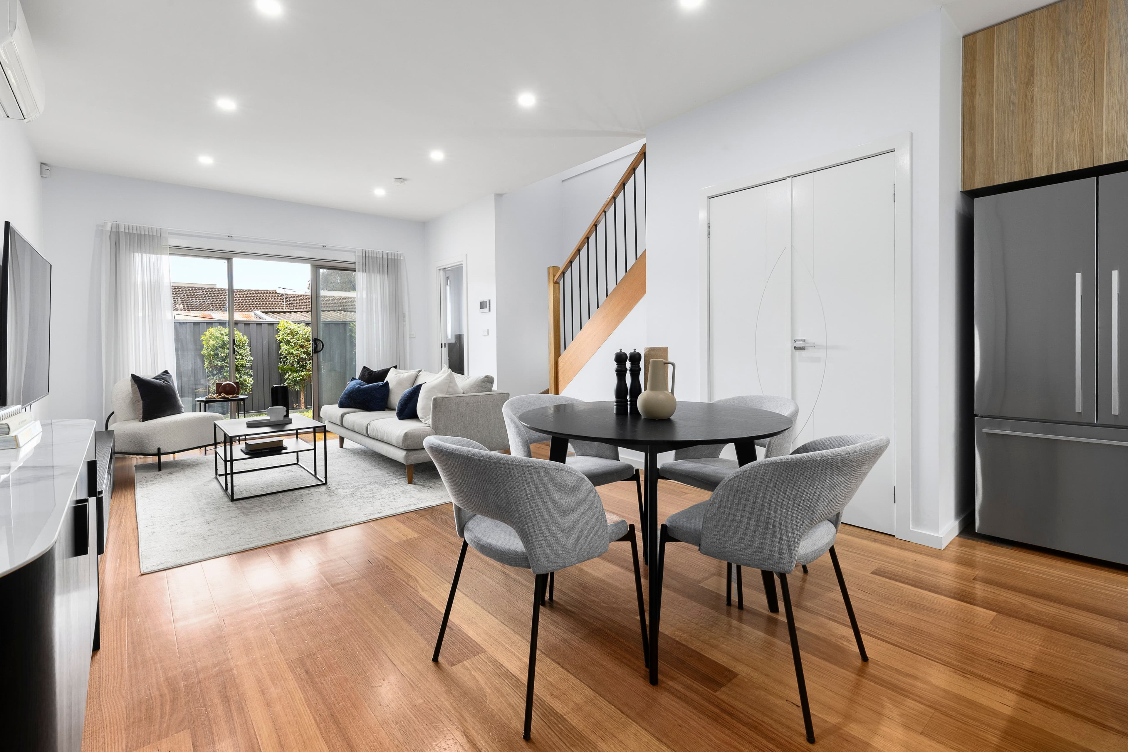 40 Belair Avenue , Glenroy VIC 3046, Glenroy - Thumbnail 2