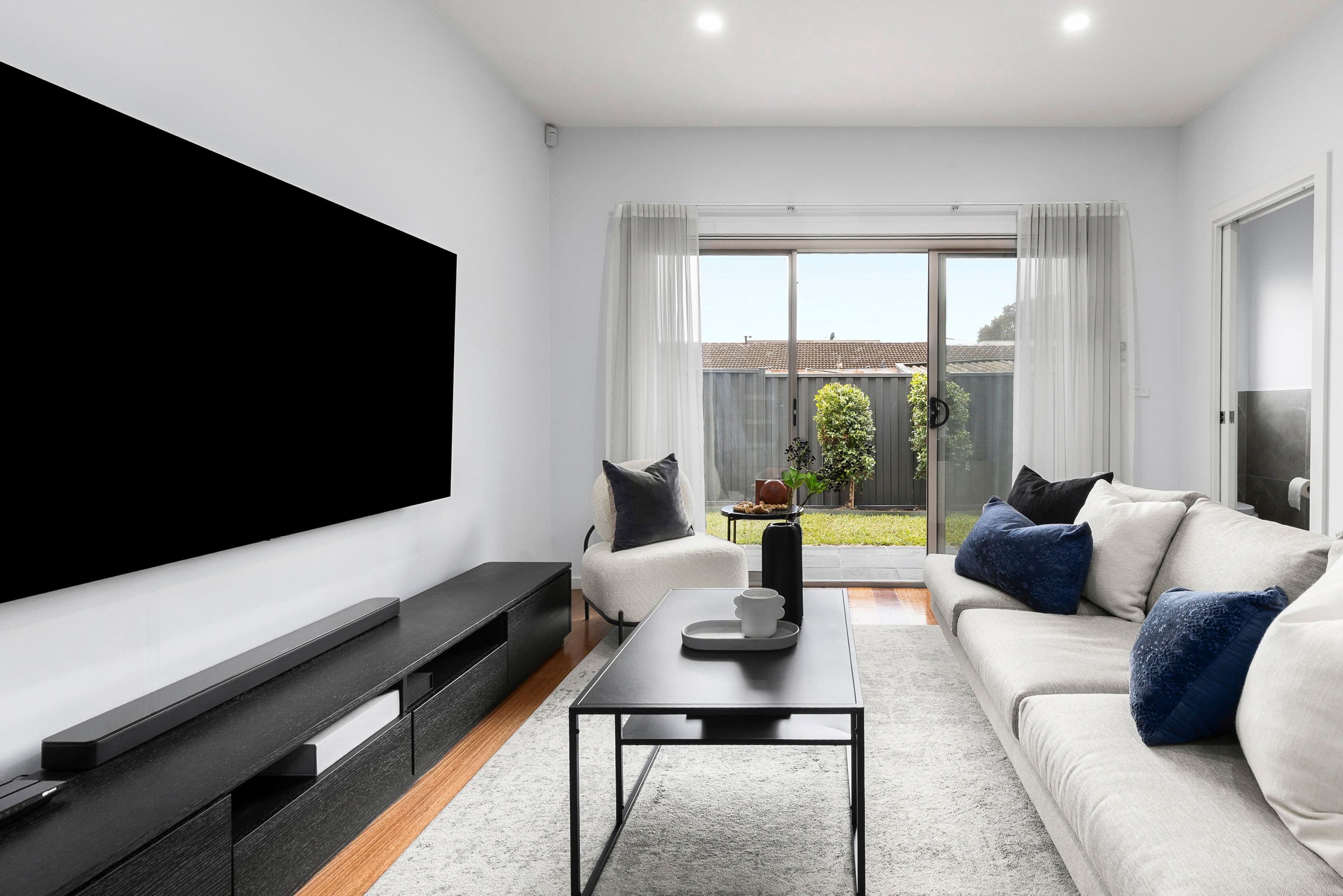 40 Belair Avenue , Glenroy VIC 3046, Glenroy - Thumbnail 3