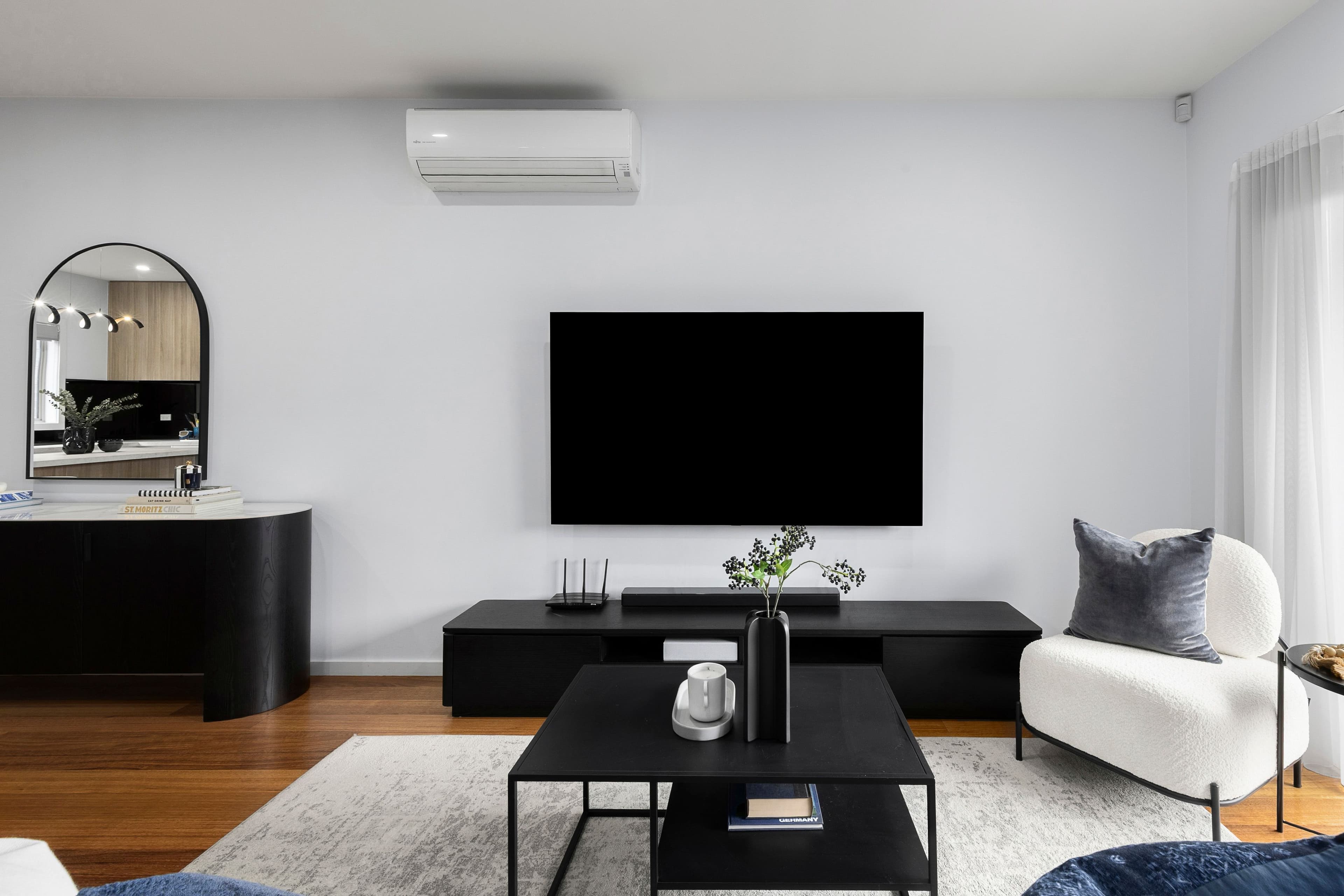 40 Belair Avenue , Glenroy VIC 3046, Glenroy - Thumbnail 4
