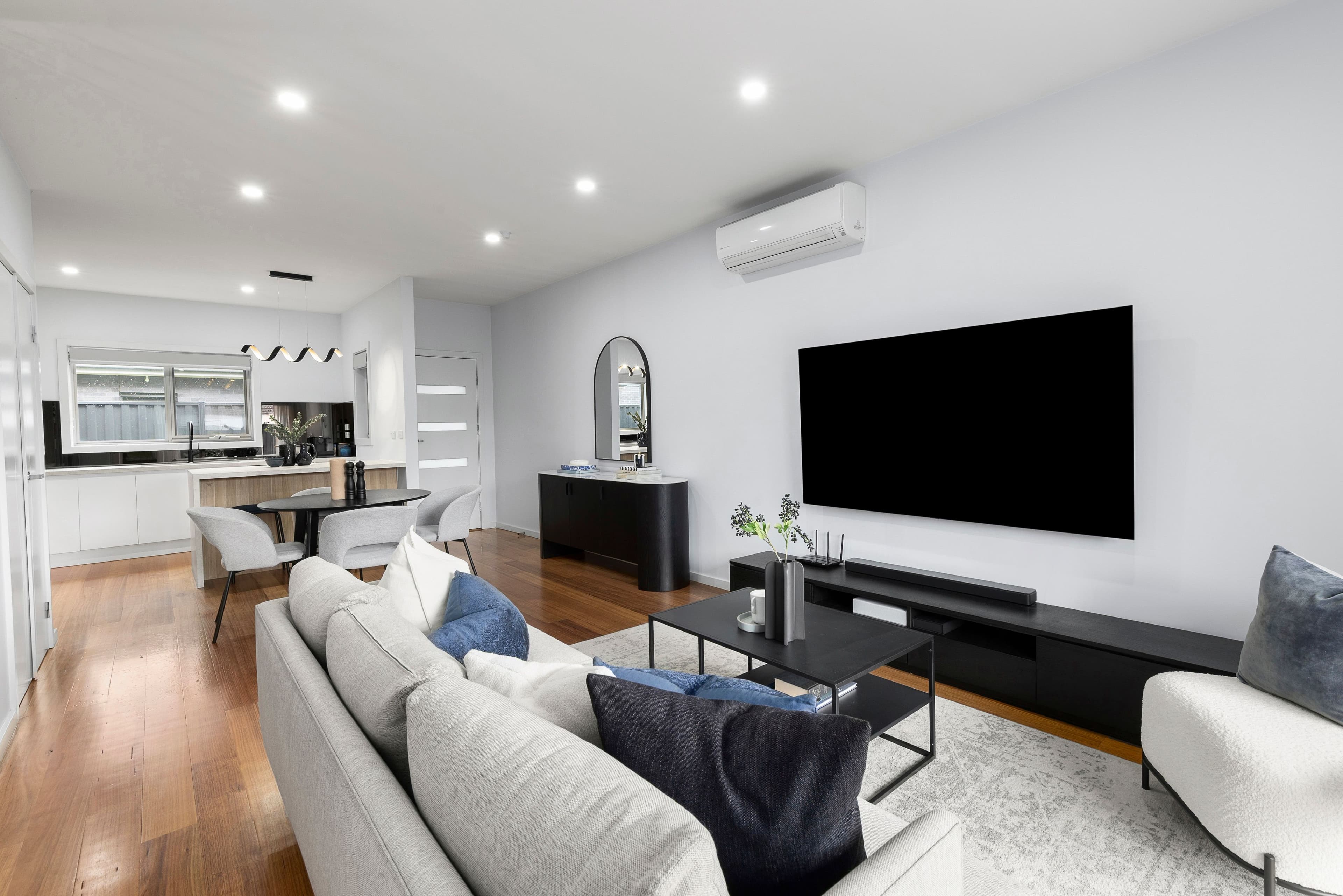 40 Belair Avenue , Glenroy VIC 3046, Glenroy - Thumbnail 5