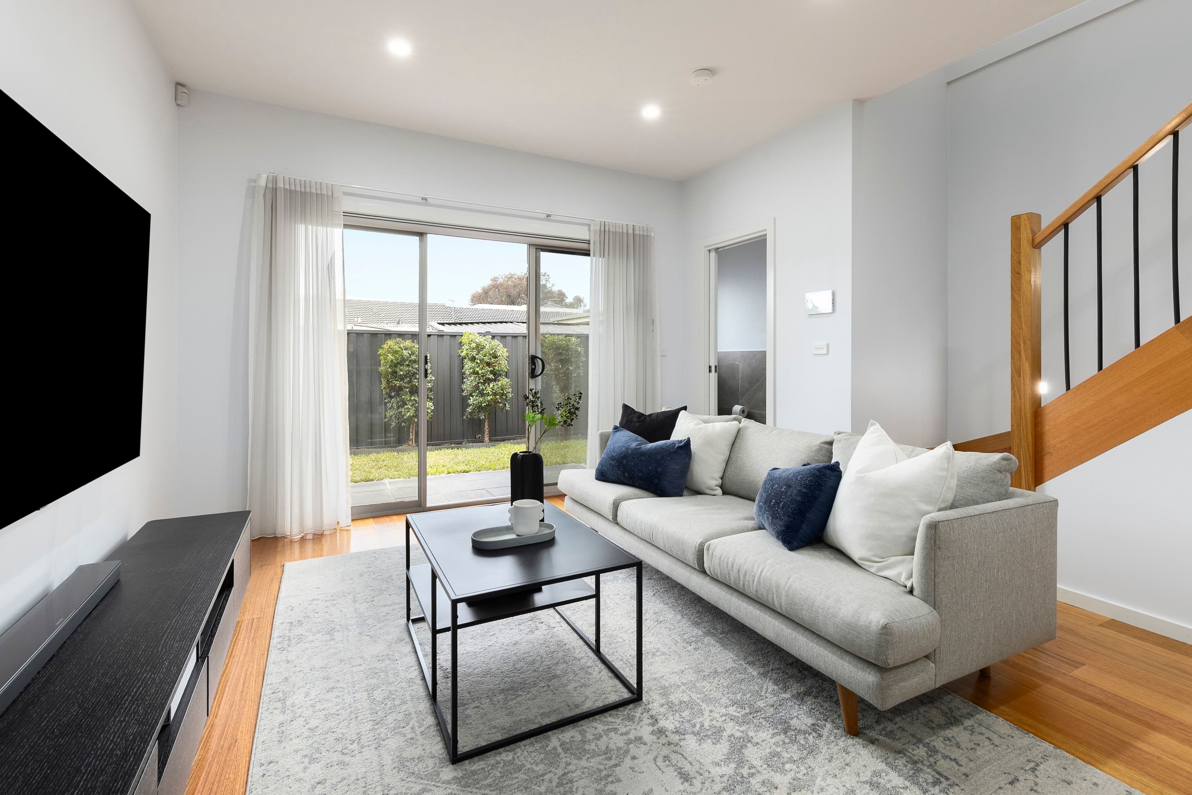 40 Belair Avenue , Glenroy VIC 3046, Glenroy - Thumbnail 6