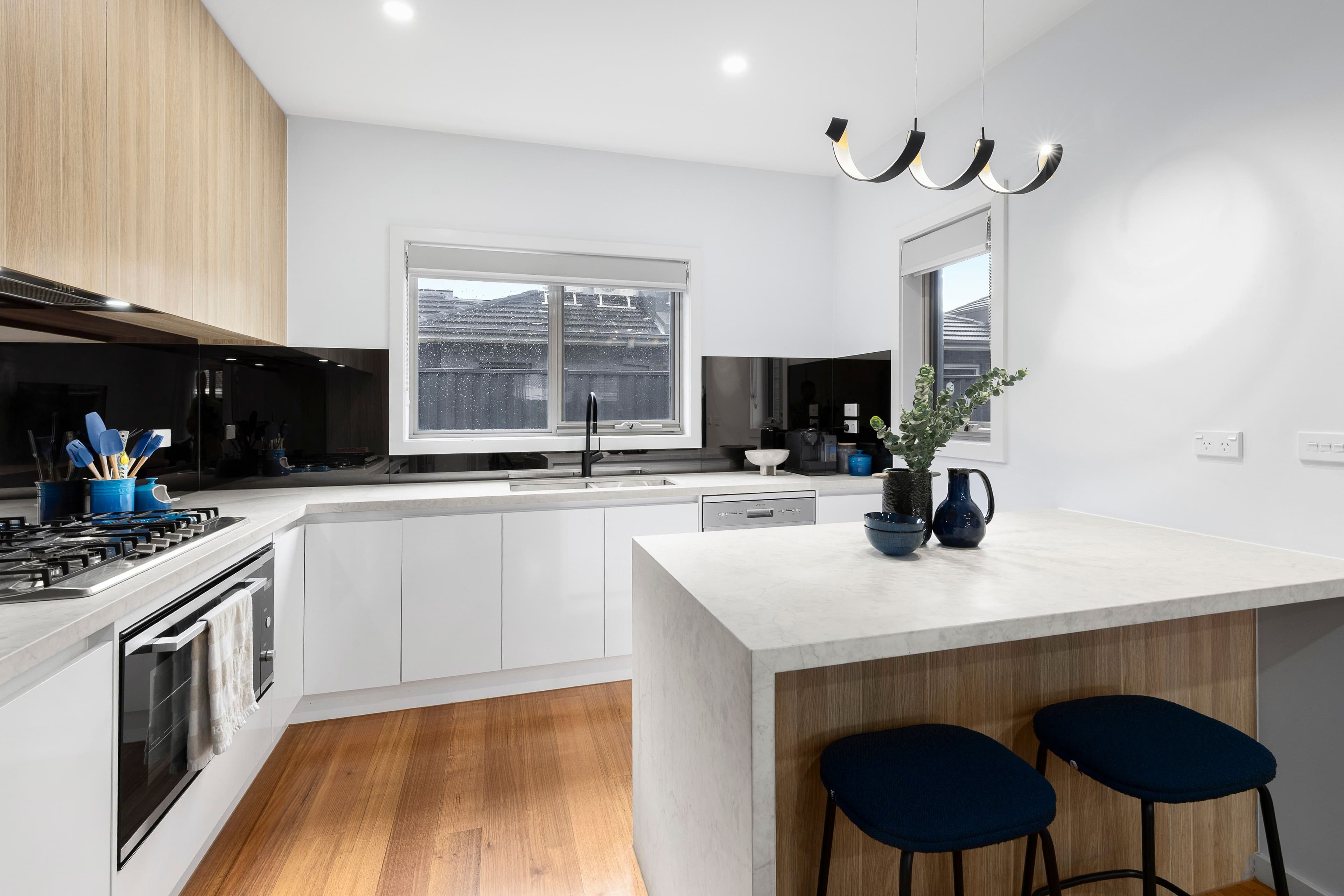 40 Belair Avenue , Glenroy VIC 3046, Glenroy - Thumbnail 7