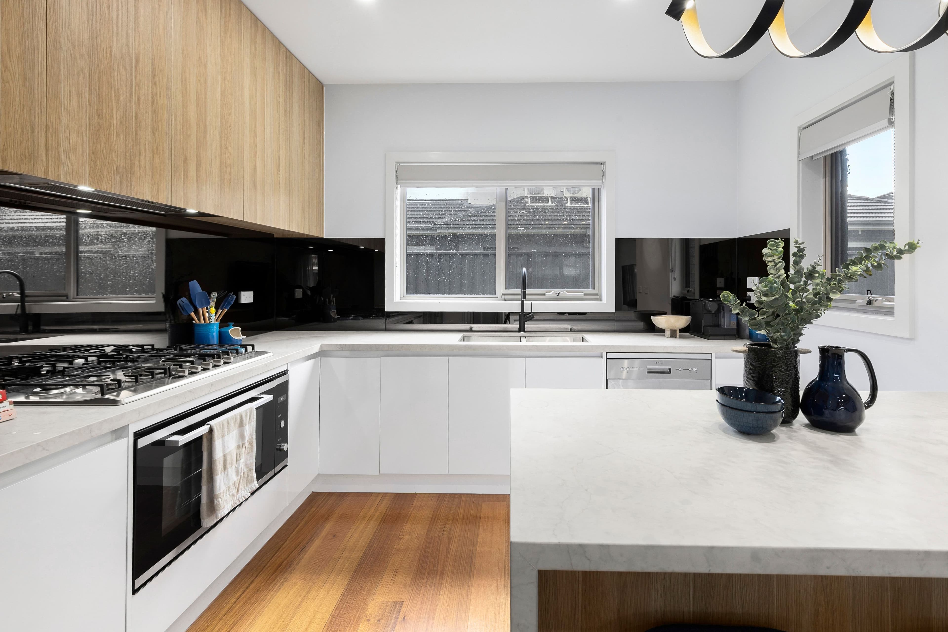 40 Belair Avenue , Glenroy VIC 3046, Glenroy - Thumbnail 8