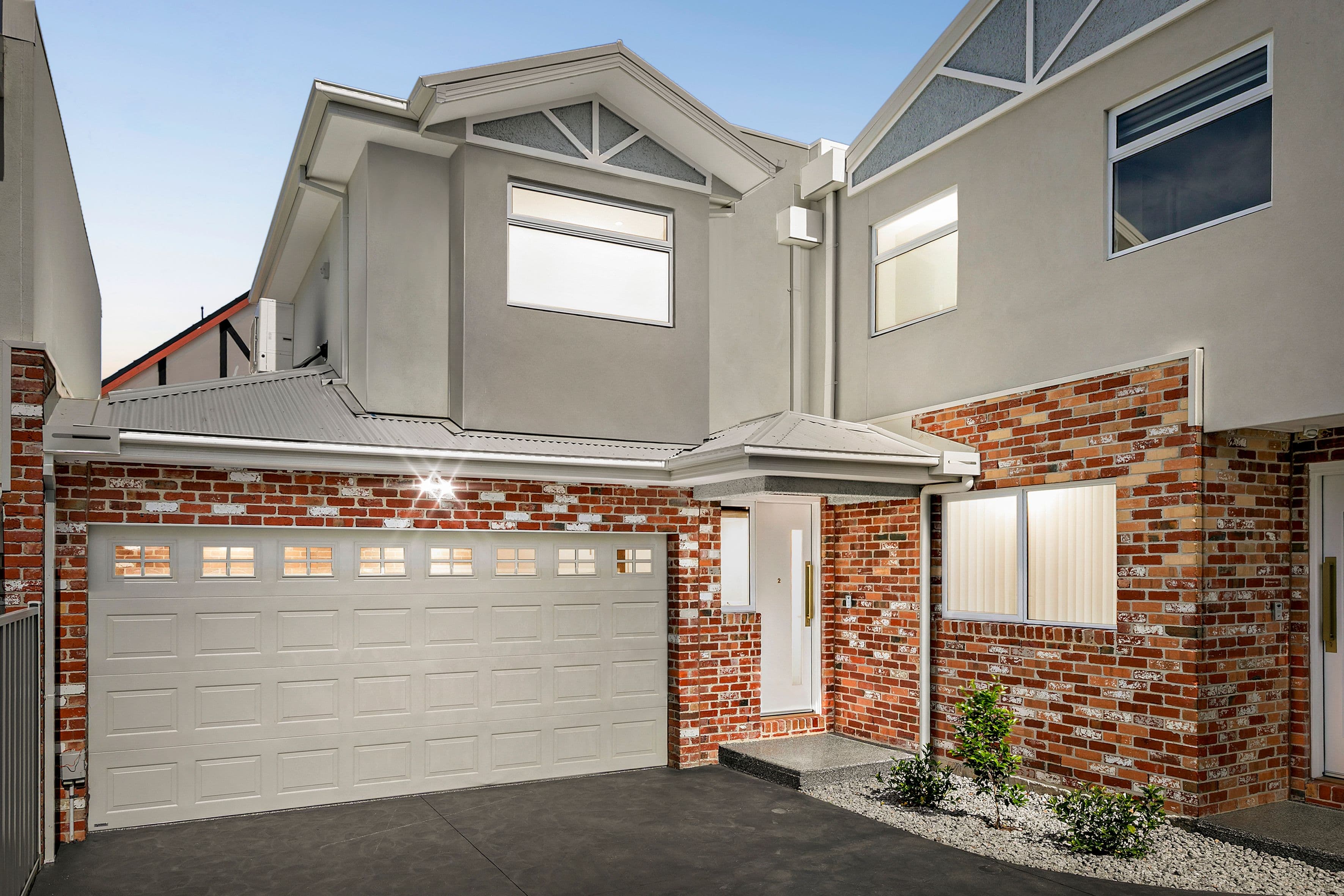 2 Corio Street , Glenroy VIC 3046, Glenroy - Image 1