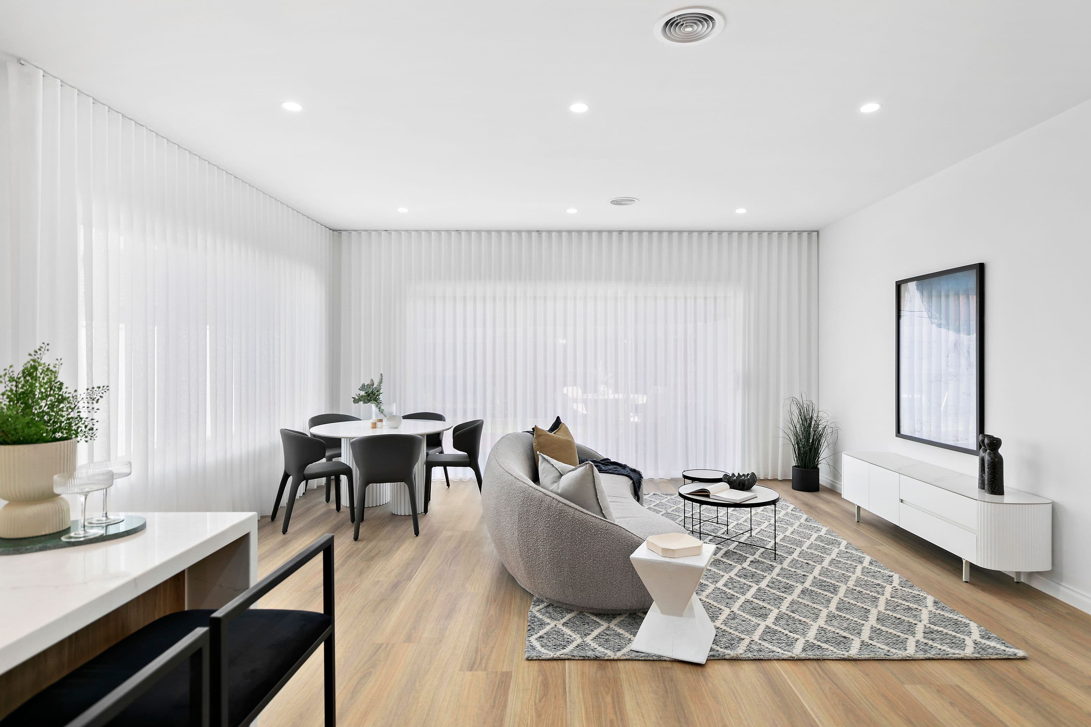 2 Corio Street , Glenroy VIC 3046, Glenroy - Thumbnail 2