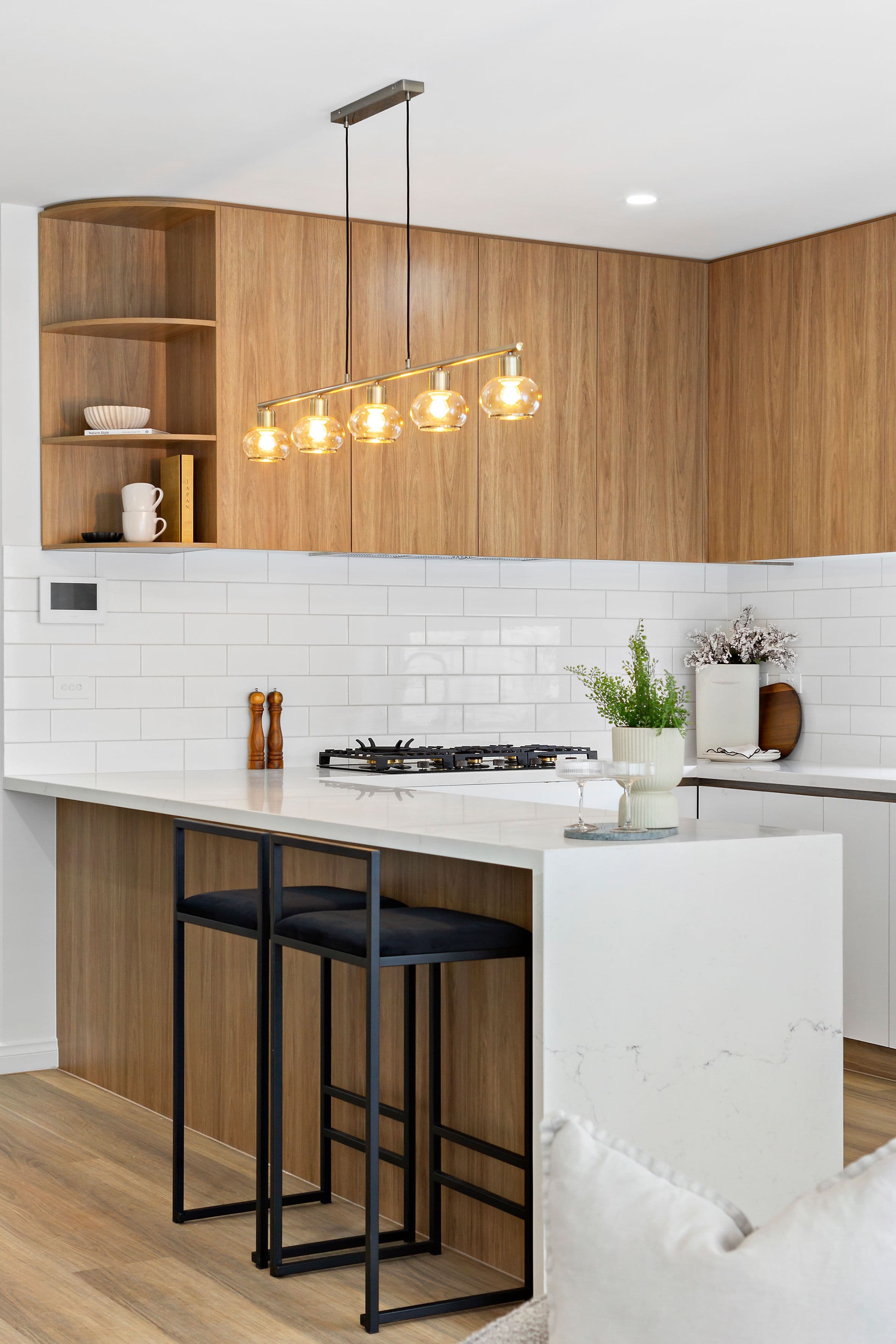 2 Corio Street , Glenroy VIC 3046, Glenroy - Thumbnail 4