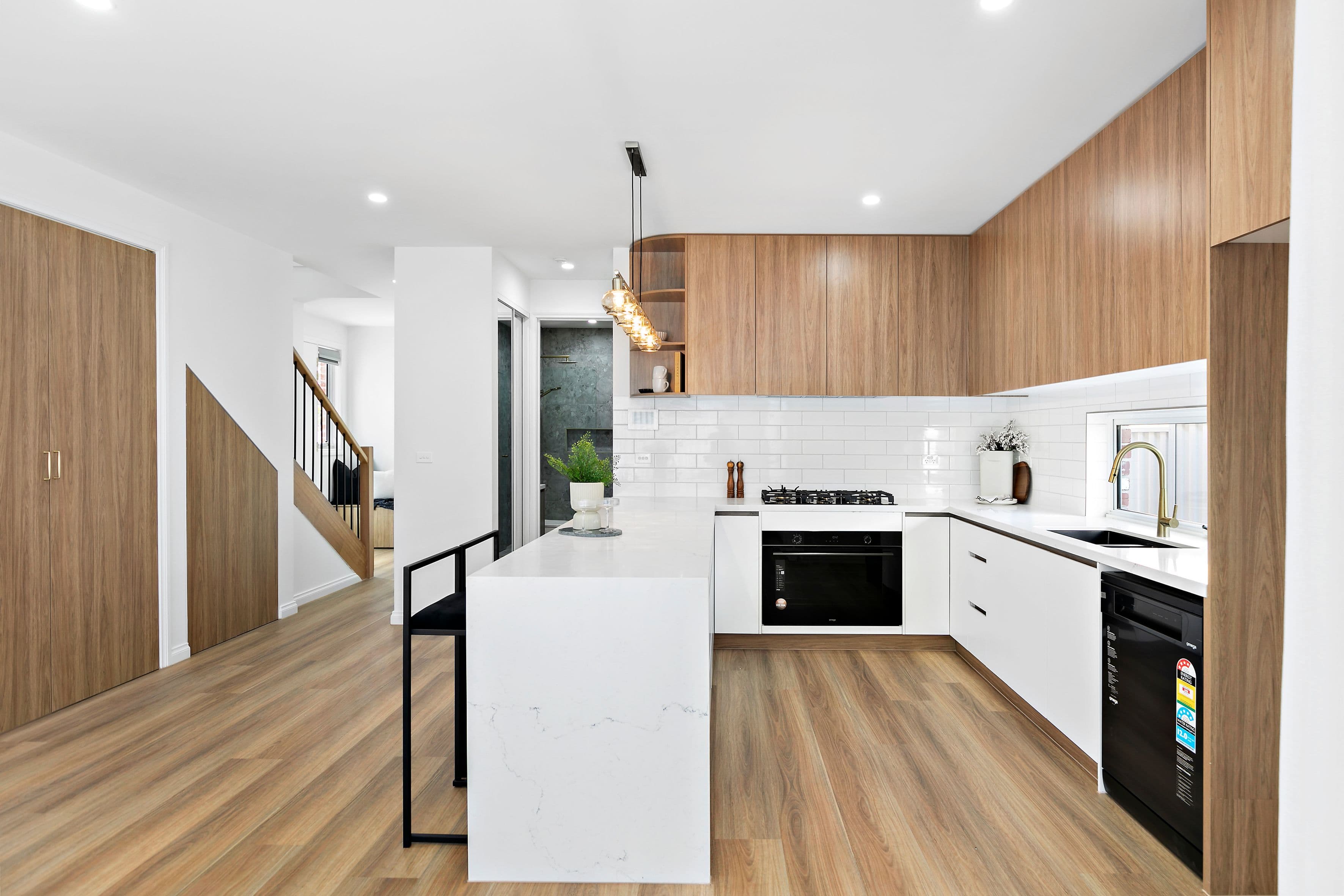 2 Corio Street , Glenroy VIC 3046, Glenroy - Thumbnail 5