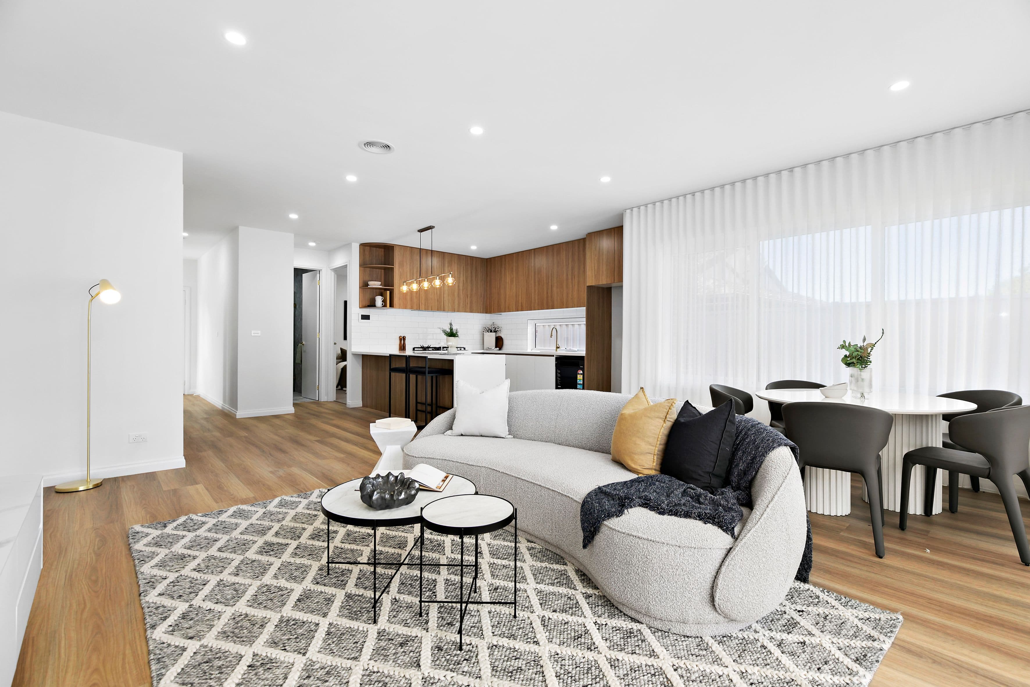 2 Corio Street , Glenroy VIC 3046, Glenroy - Thumbnail 6