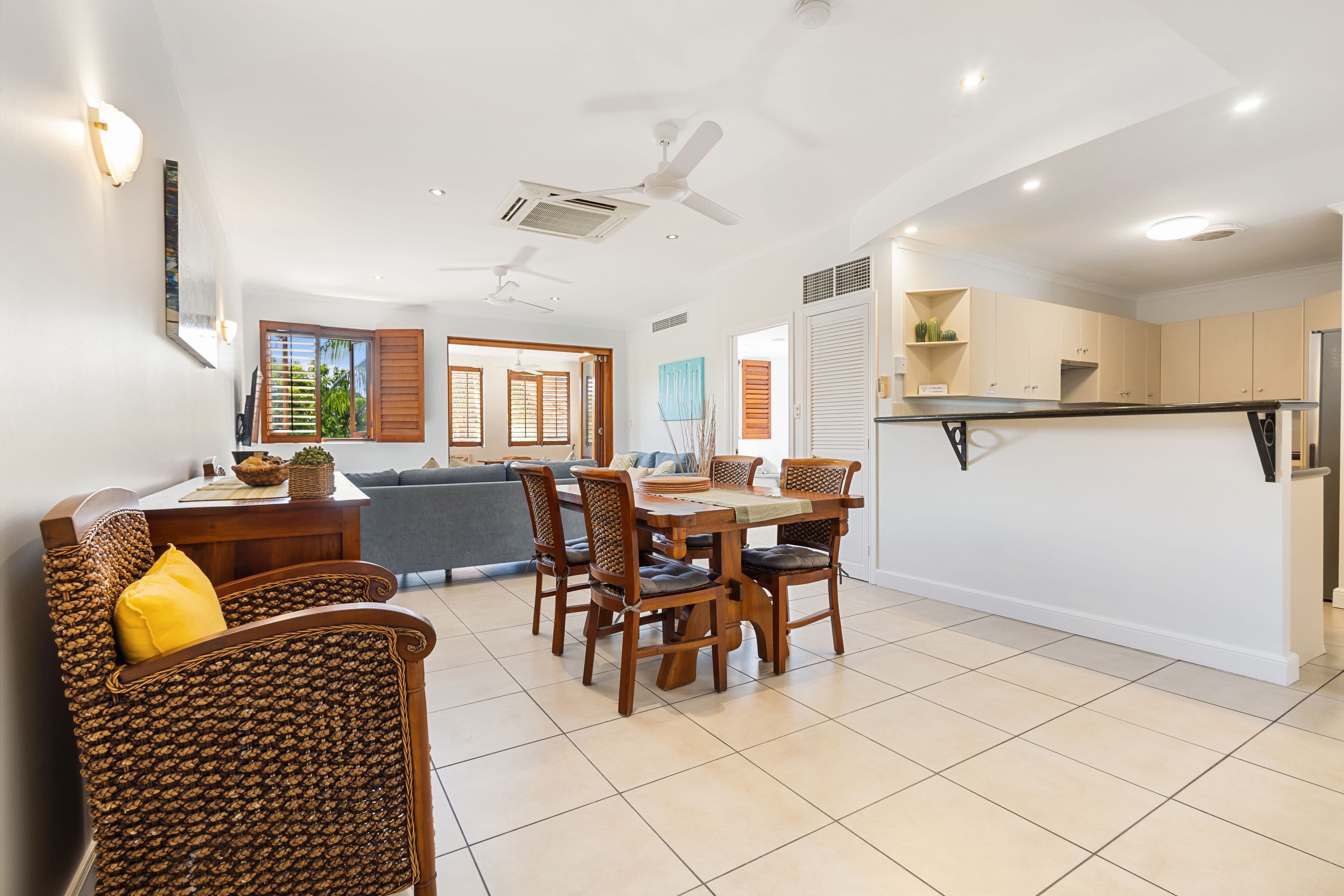 9 Port Douglas Road , Port Douglas QLD 4877, Port Douglas - Thumbnail 2