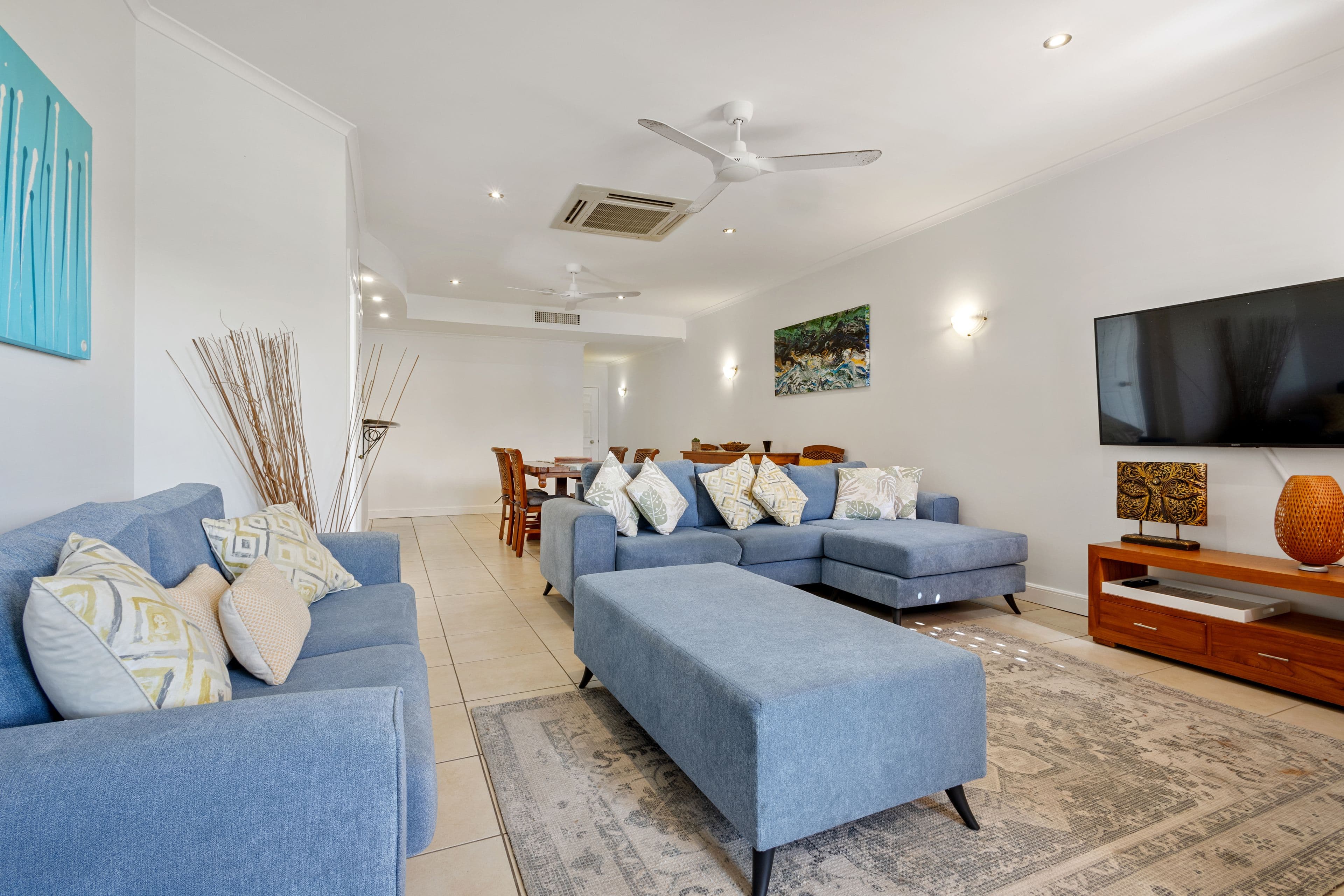 9 Port Douglas Road , Port Douglas QLD 4877, Port Douglas - Thumbnail 3