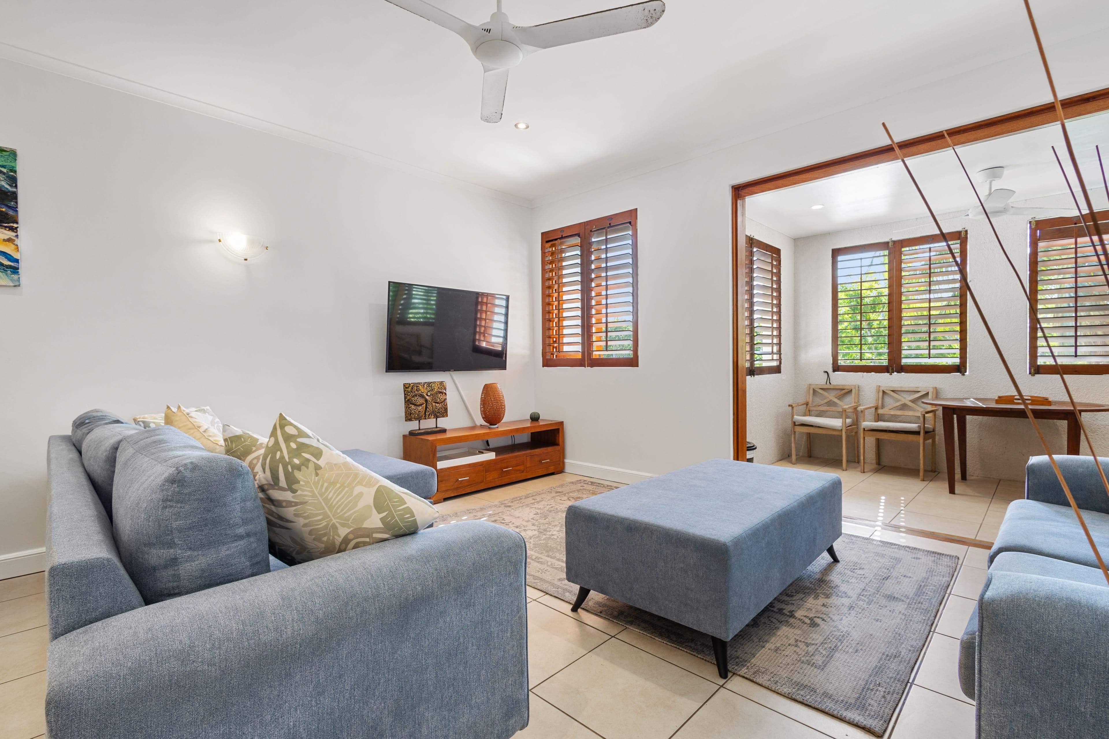 9 Port Douglas Road , Port Douglas QLD 4877, Port Douglas - Thumbnail 4