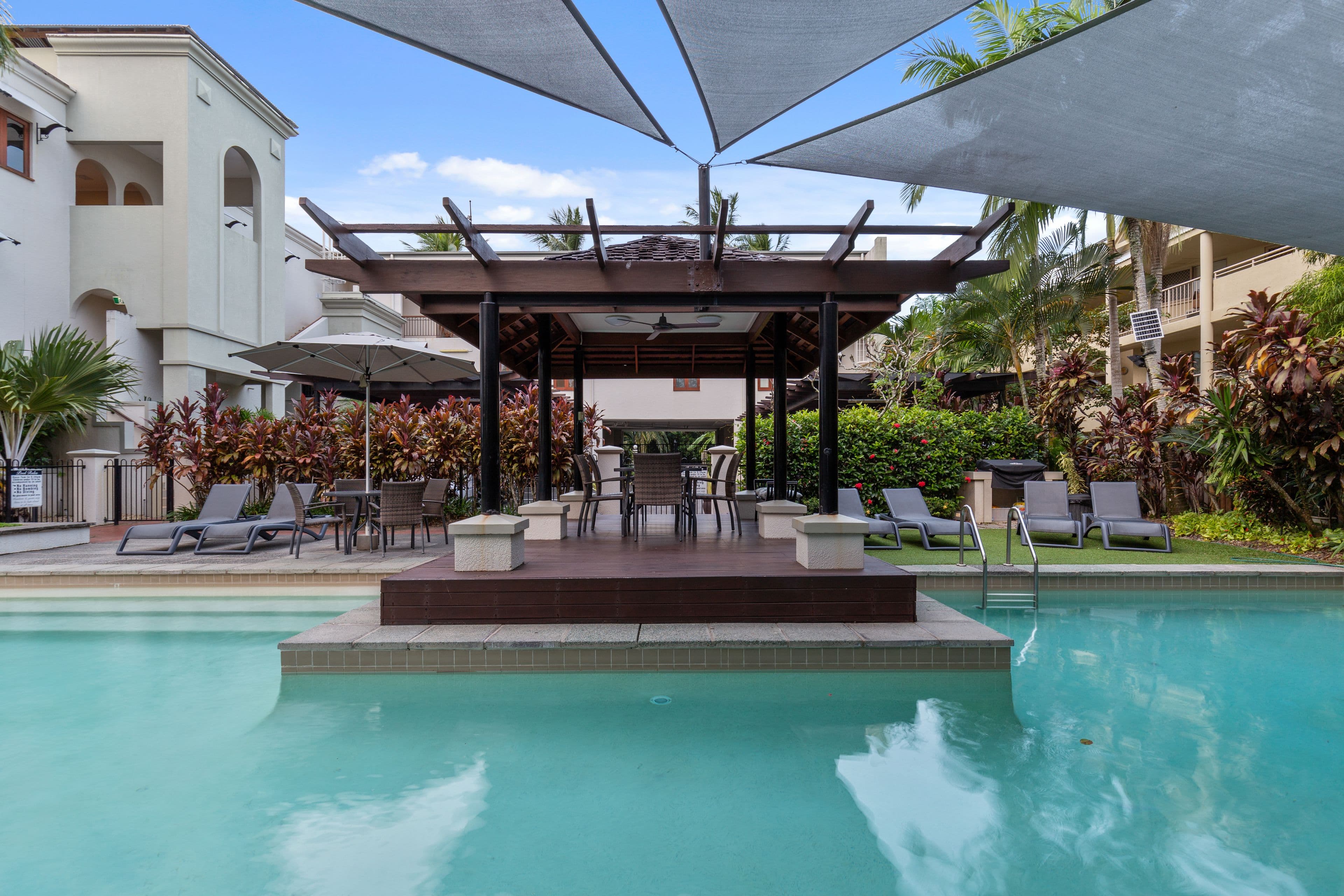 9 Port Douglas Road , Port Douglas QLD 4877, Port Douglas - Thumbnail 5