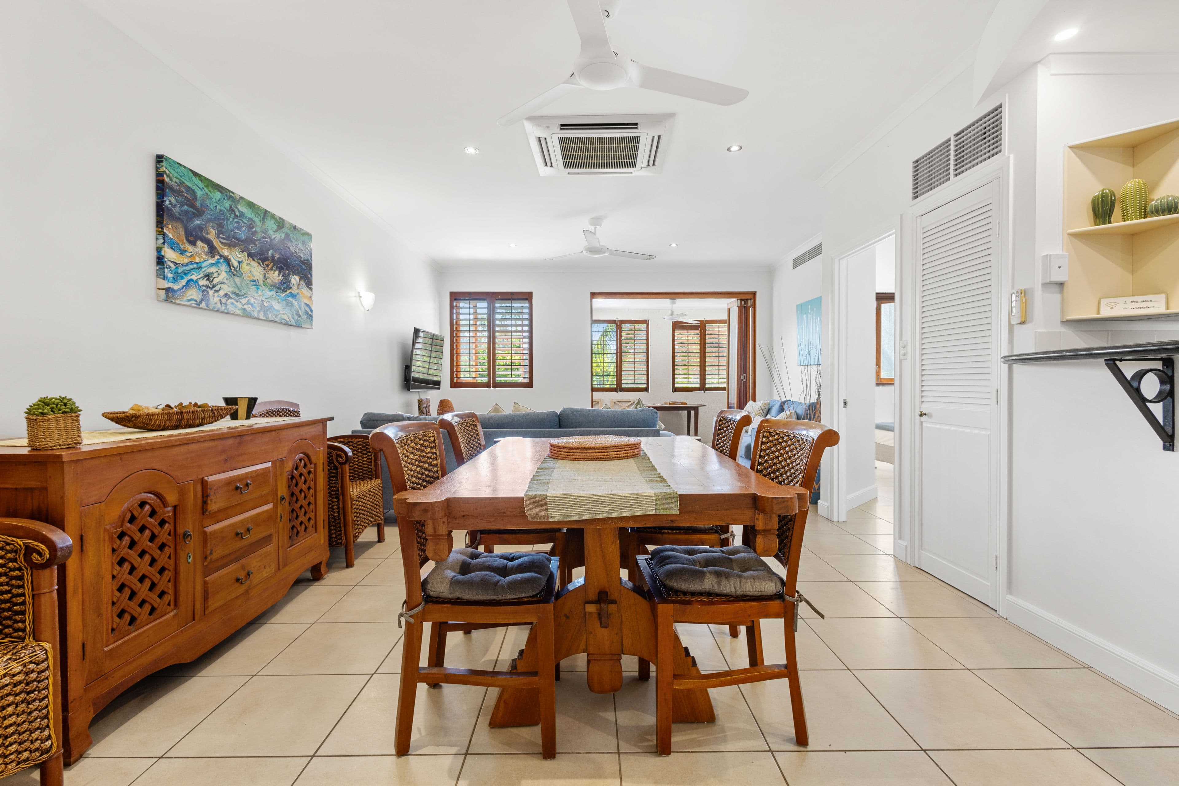 9 Port Douglas Road , Port Douglas QLD 4877, Port Douglas - Thumbnail 6
