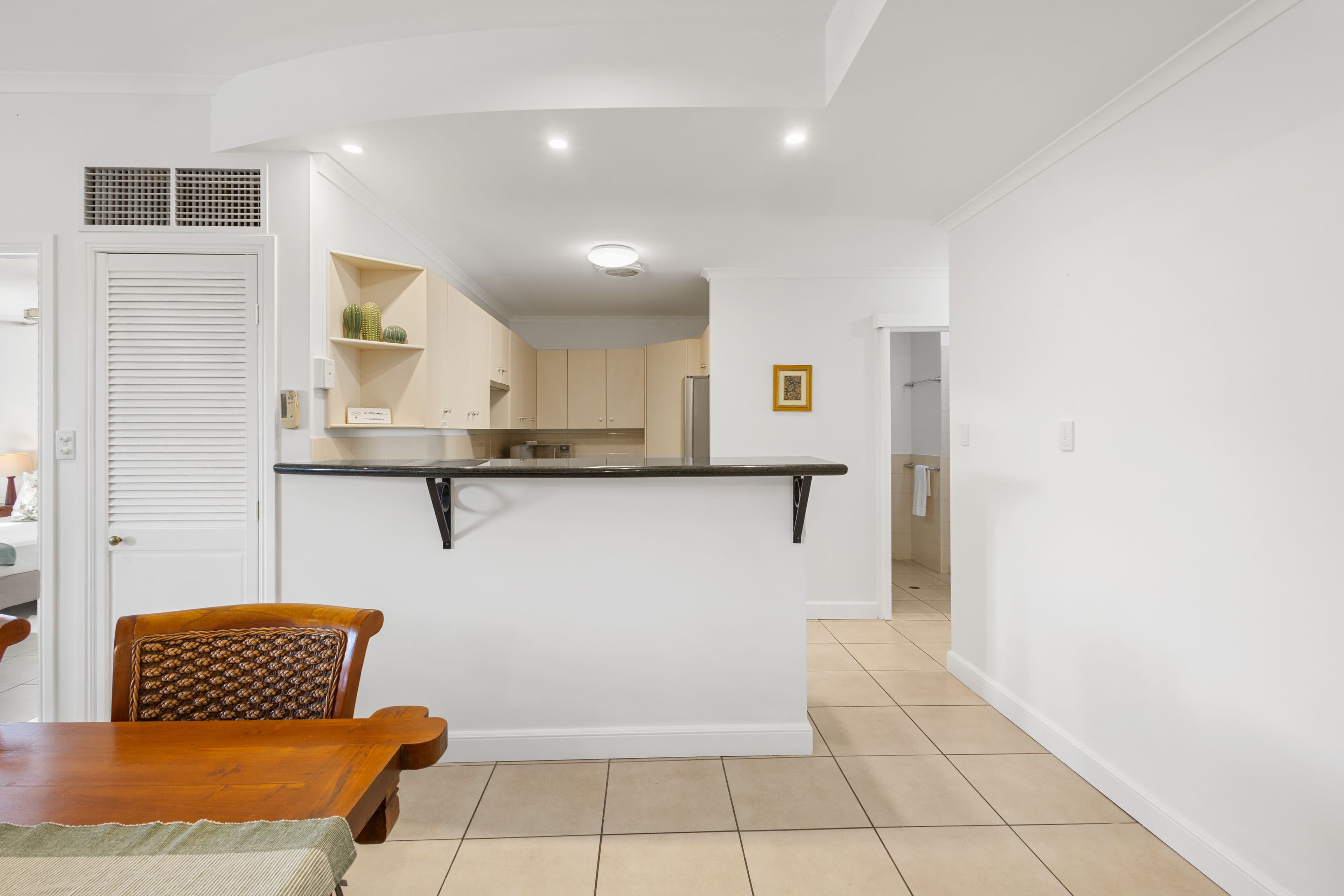 9 Port Douglas Road , Port Douglas QLD 4877, Port Douglas - Thumbnail 7