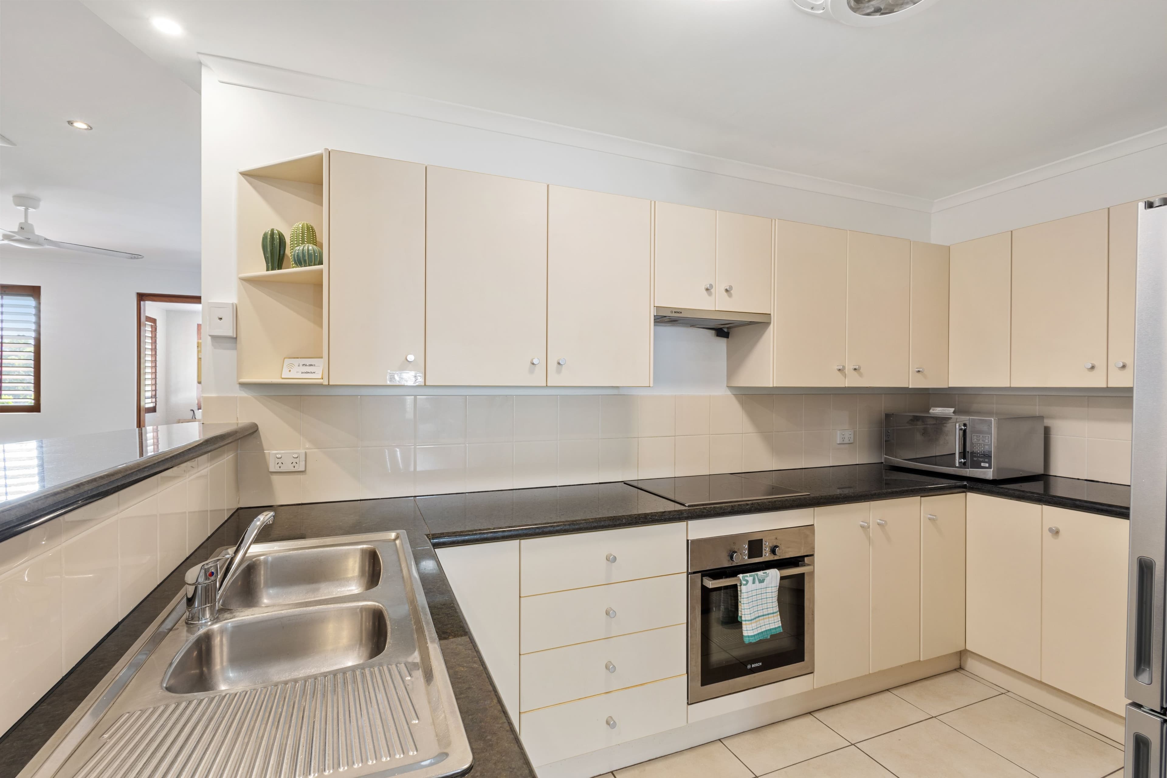 9 Port Douglas Road , Port Douglas QLD 4877, Port Douglas - Thumbnail 8
