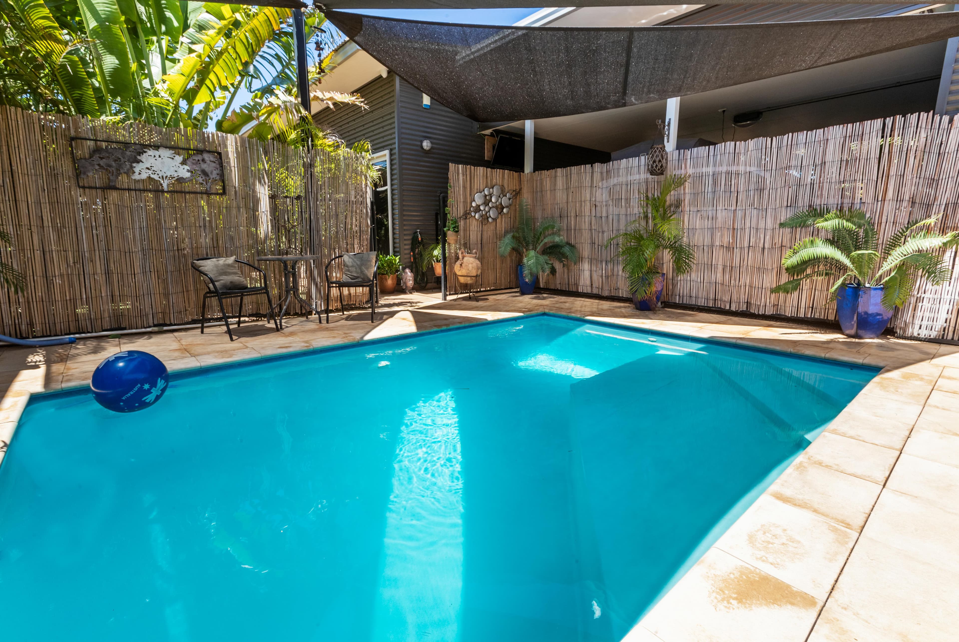18 Marrimarri Parade , Baynton WA 6714, Baynton - Image 1